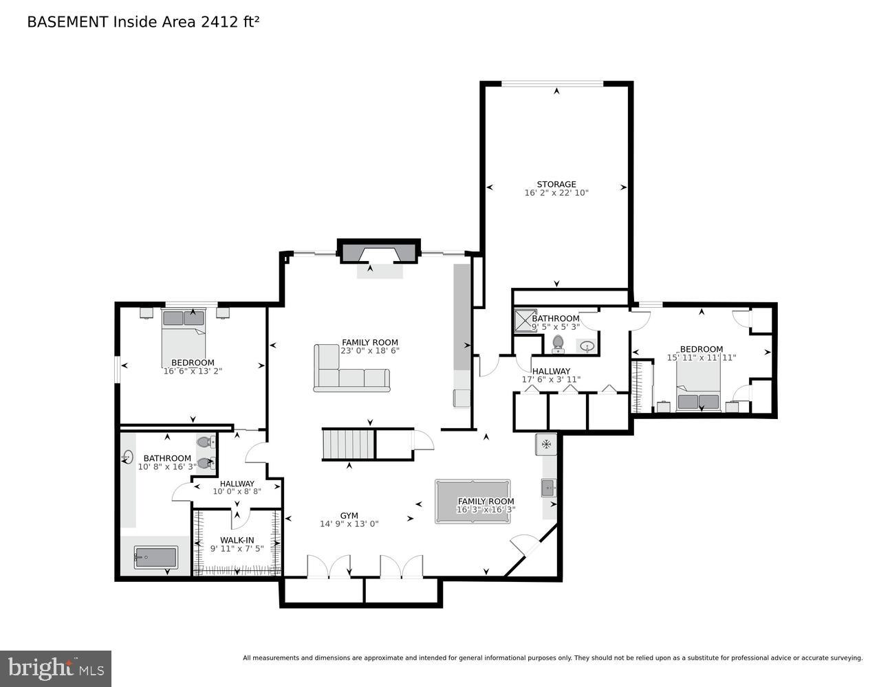 CHARRED OAK ESTATES - Residential