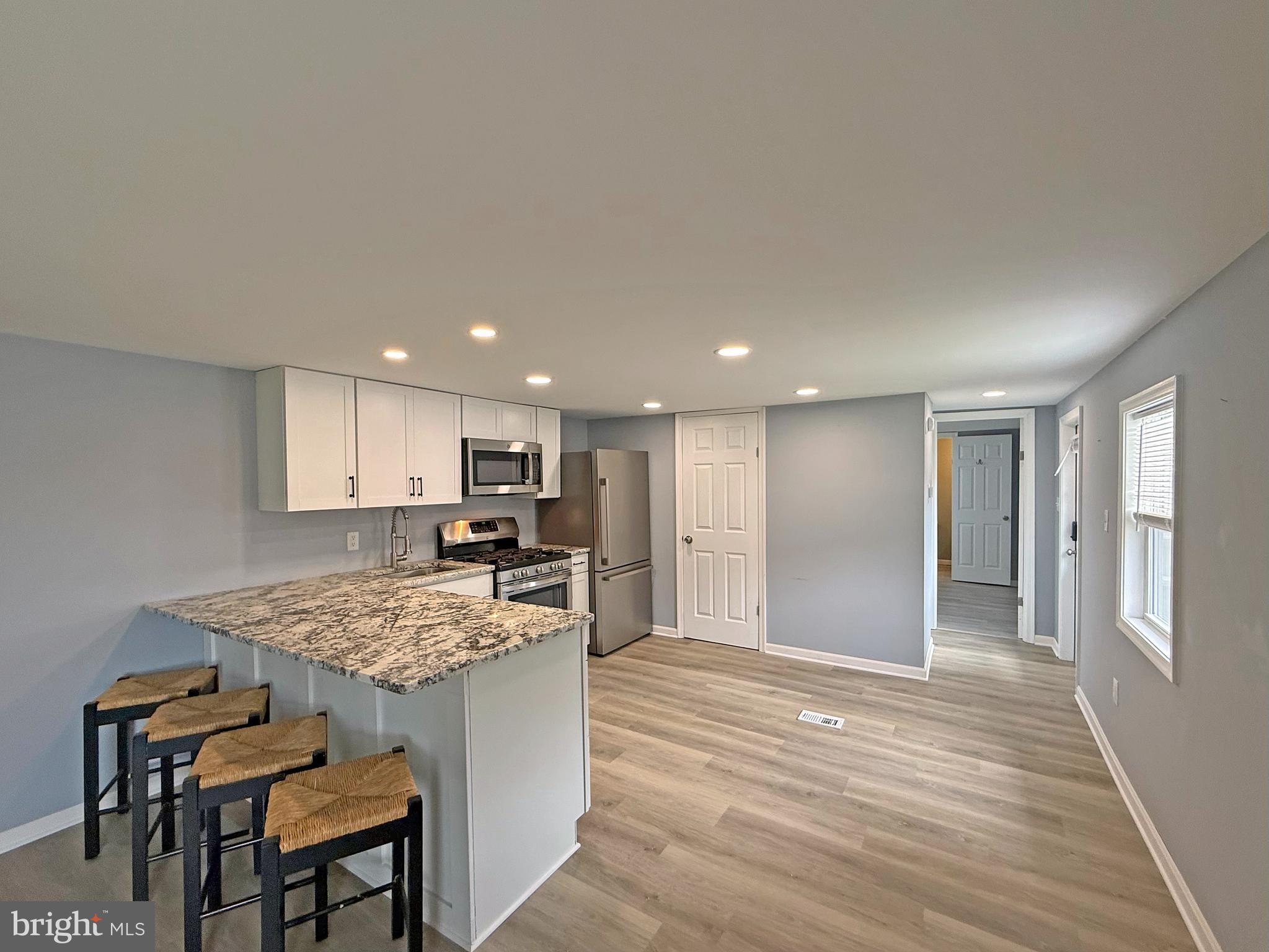 21695 F STREET F-40