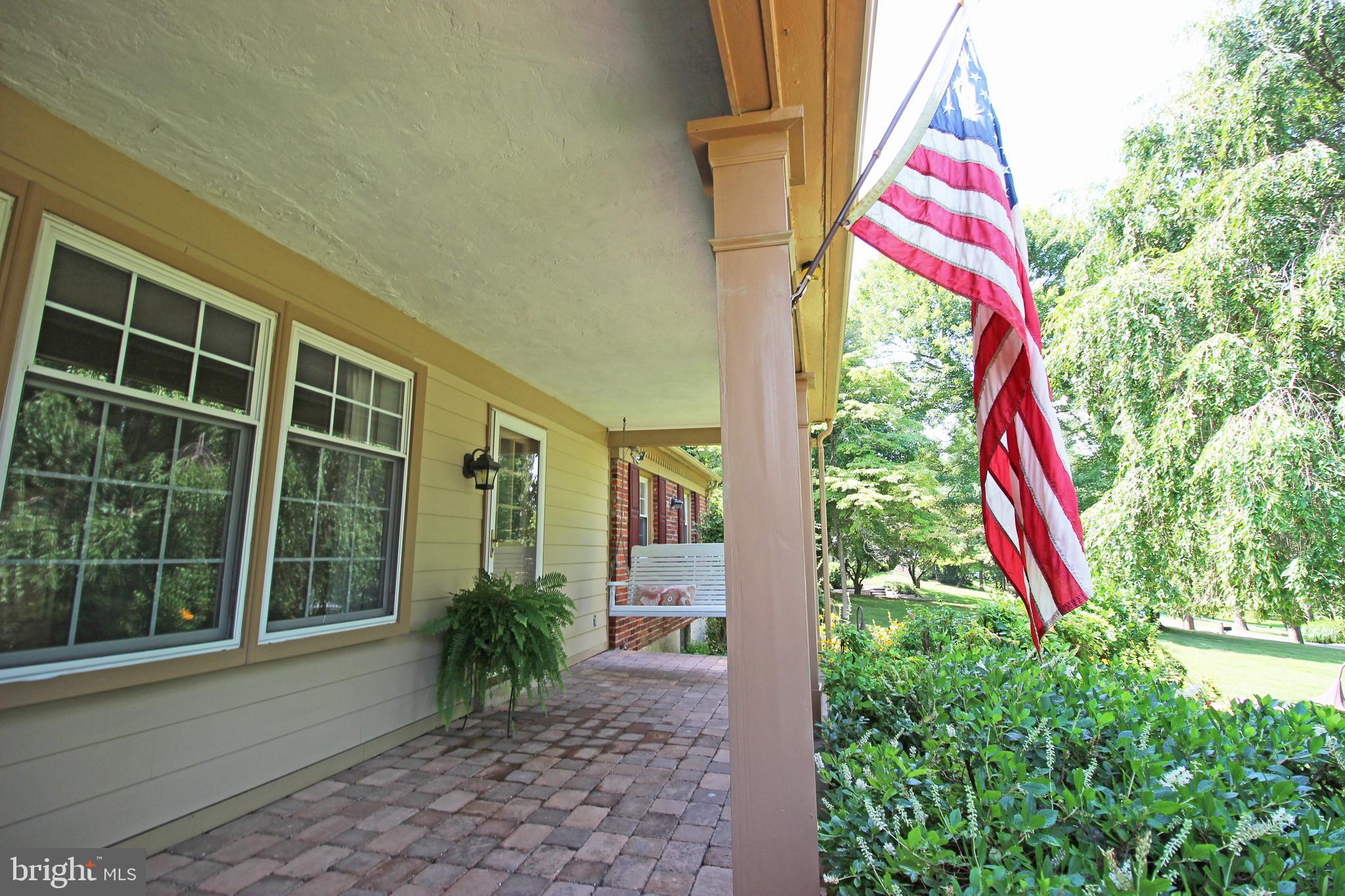 PARK WOODS - Residential