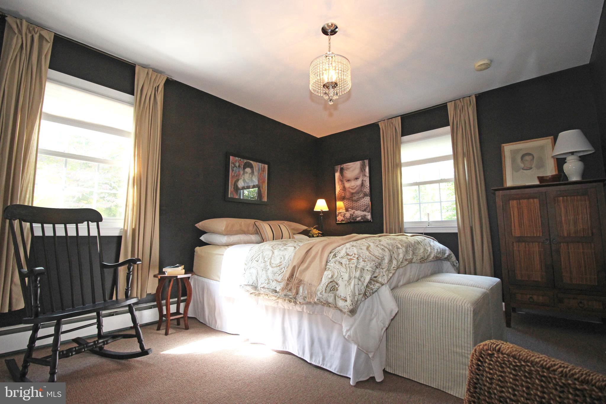 PARK WOODS - Residential