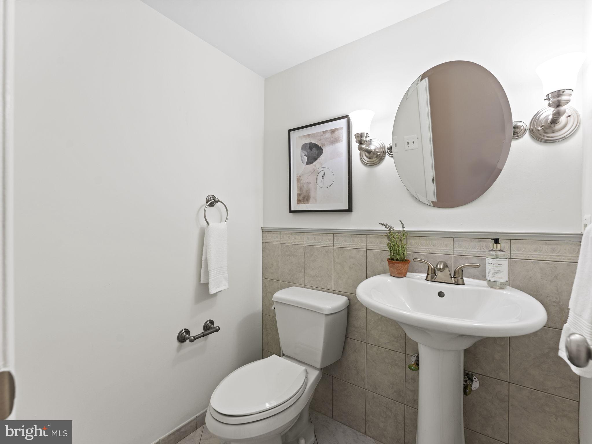 DUNN LORING VILLAGE - Residential