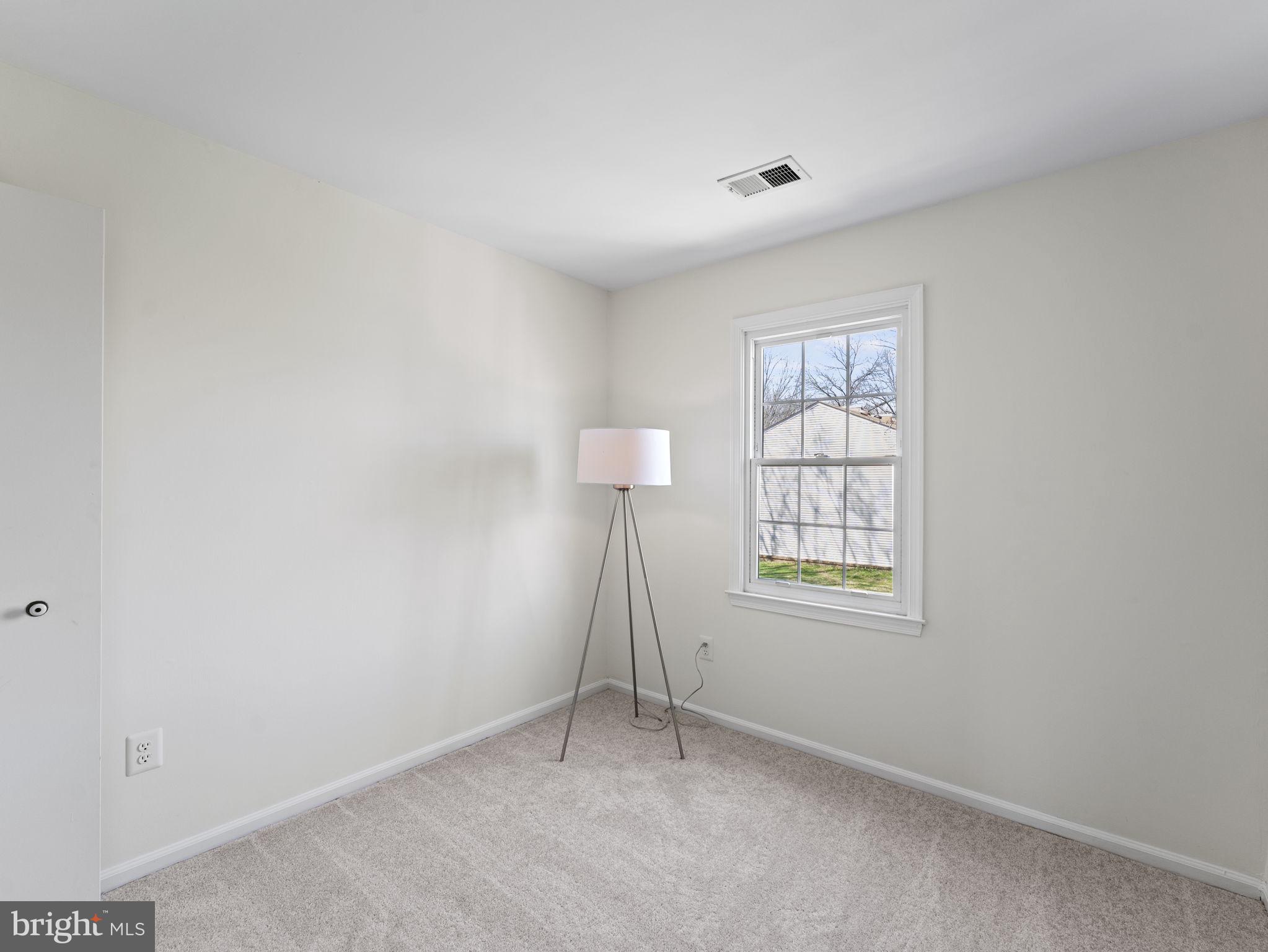 DUNN LORING VILLAGE - Residential