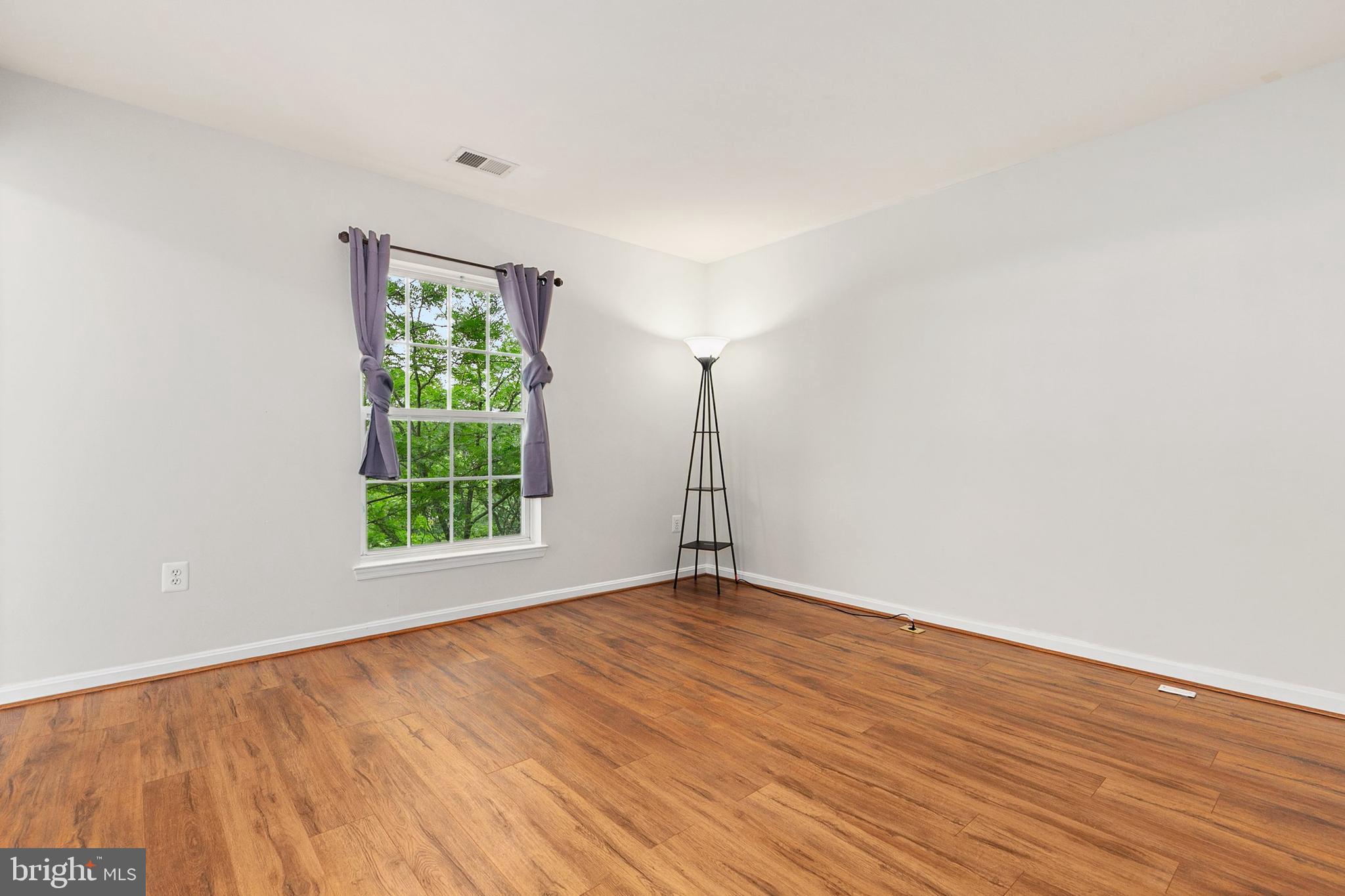 DAMASCUS PARK - Residential