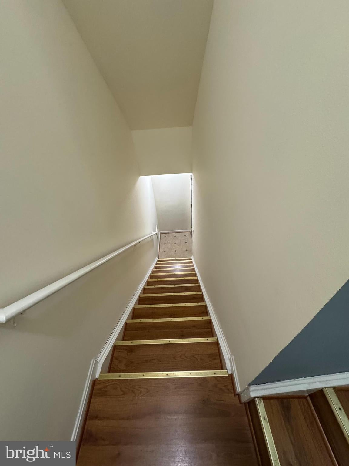 10470 DAMASCUS PARK LANE