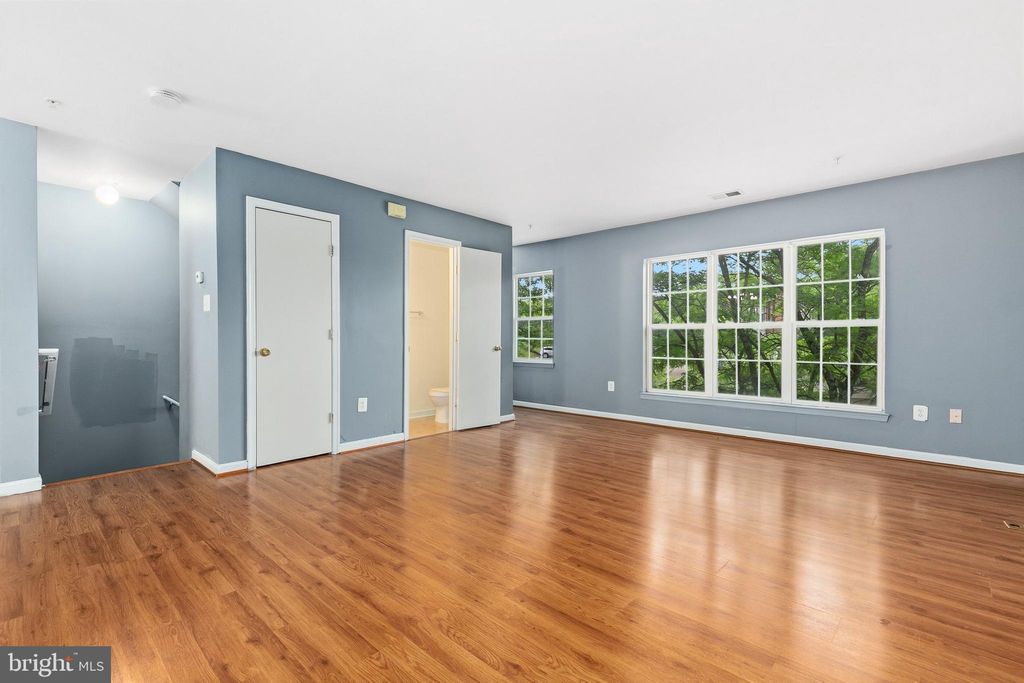 Photo of 10470 Damascus Park Lane, DAMASCUS, MD 20872 (MLS # MDMC2236272)