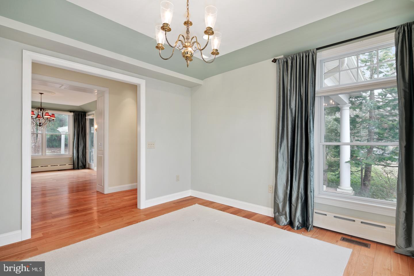 130 WEDGEWOOD LANE