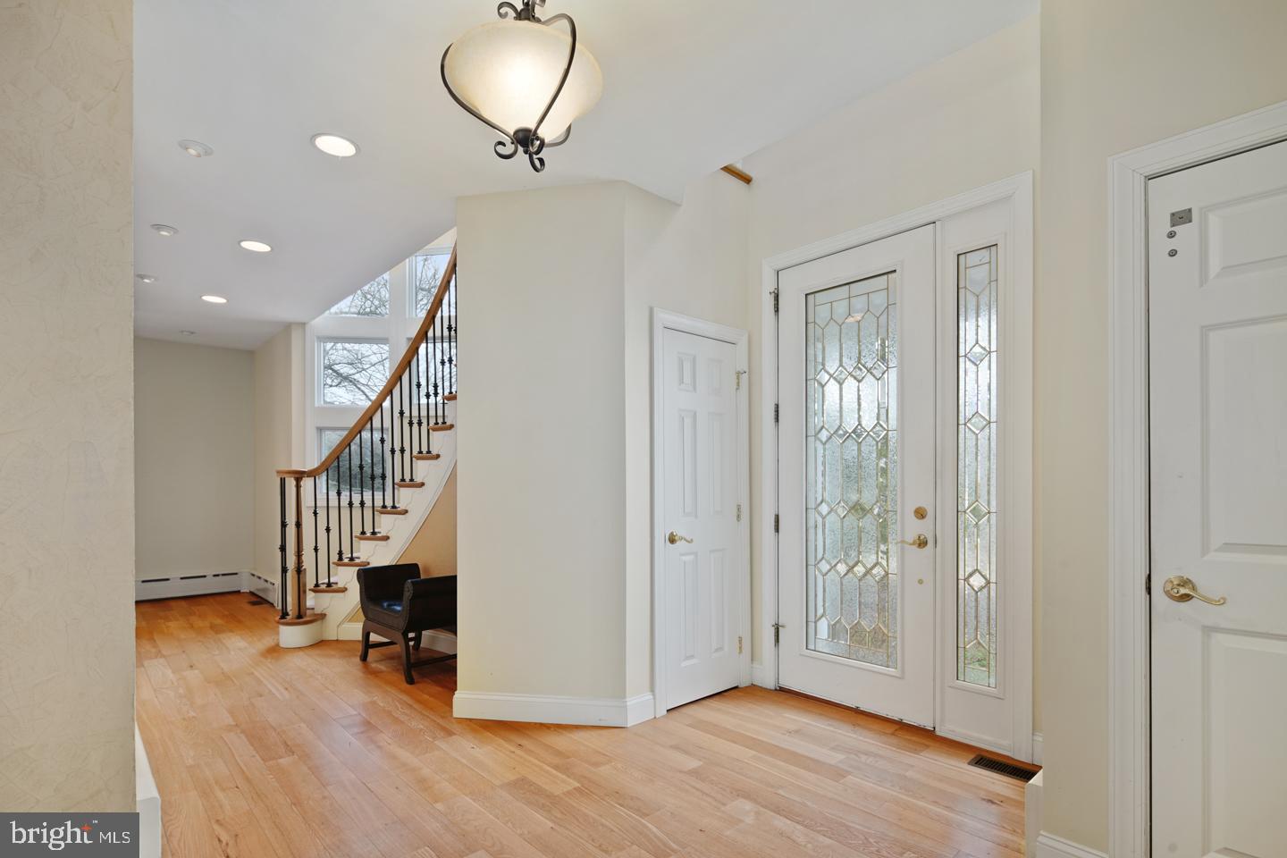 130 WEDGEWOOD LANE