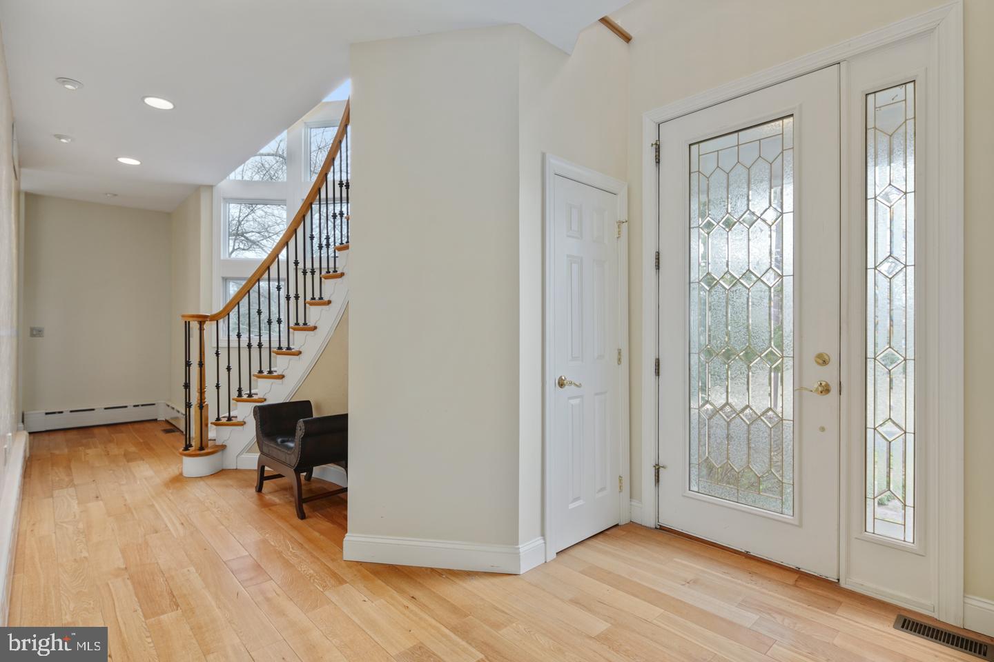 130 WEDGEWOOD LANE