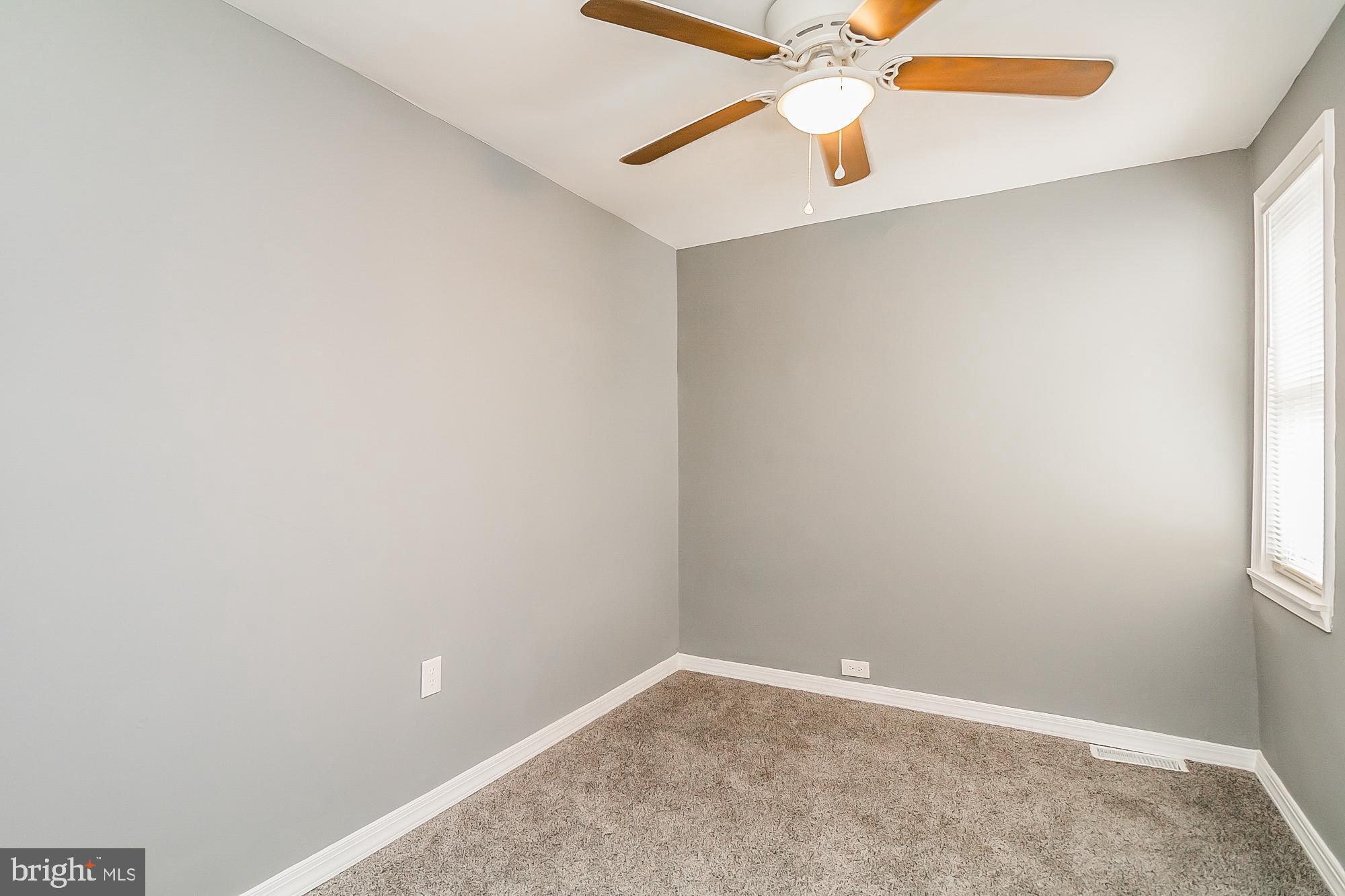 IRVINGTON - Residential