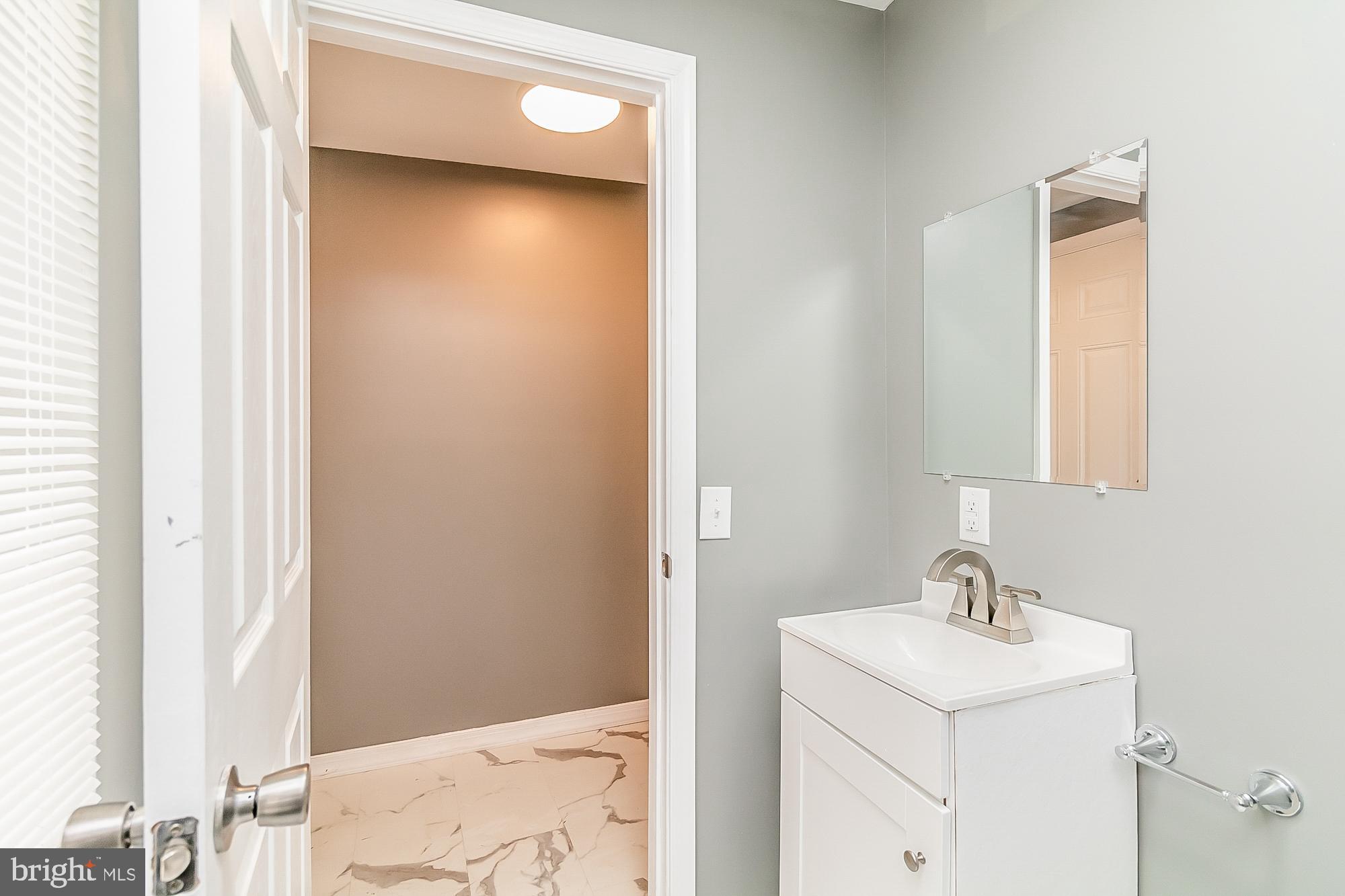 IRVINGTON - Residential