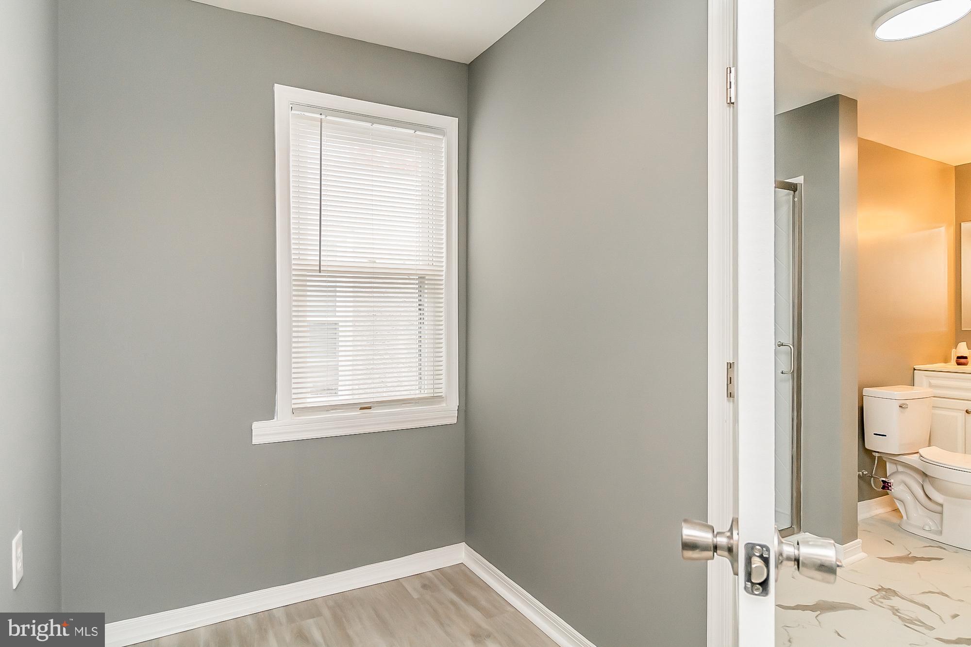 IRVINGTON - Residential