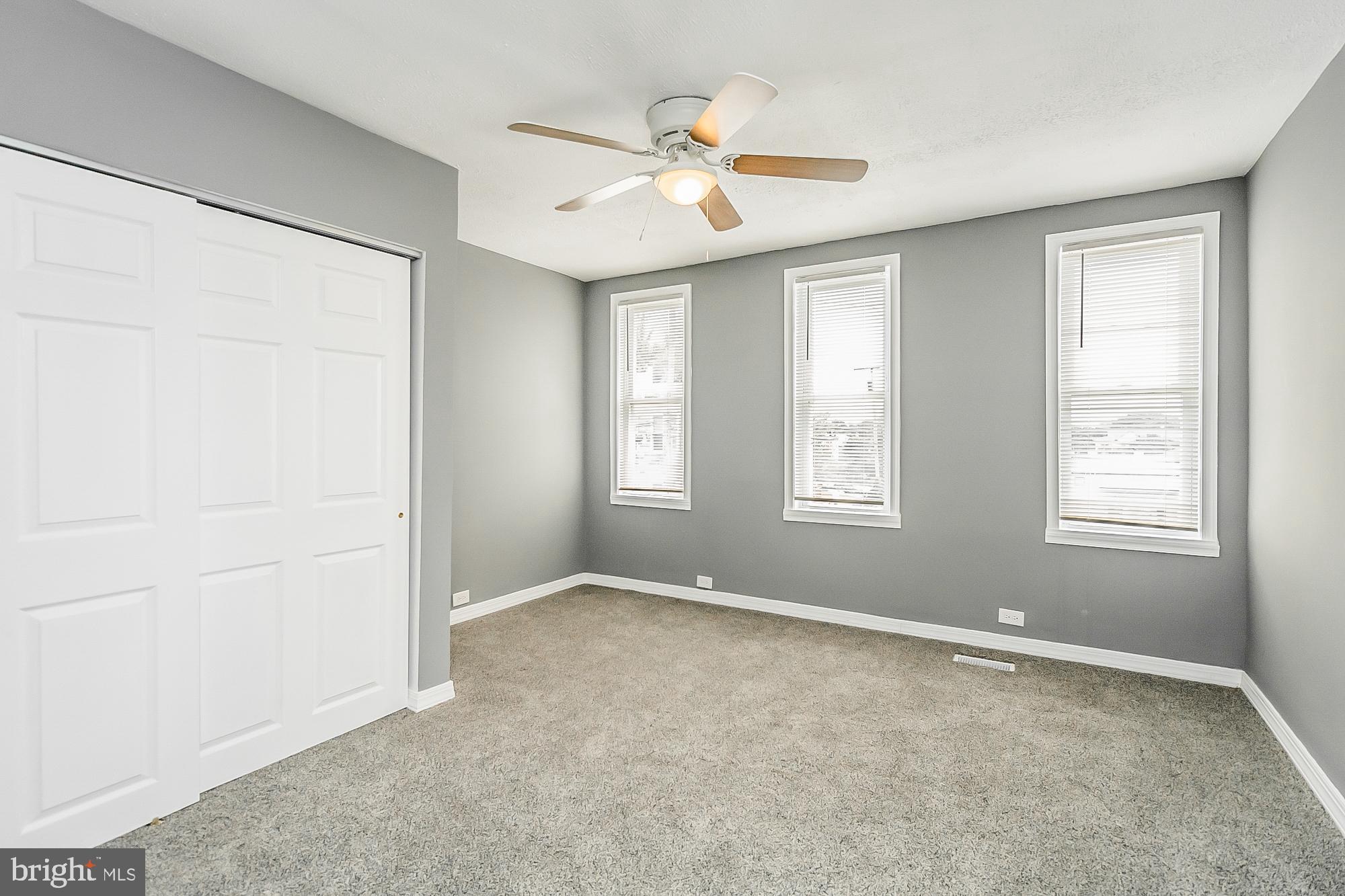 IRVINGTON - Residential