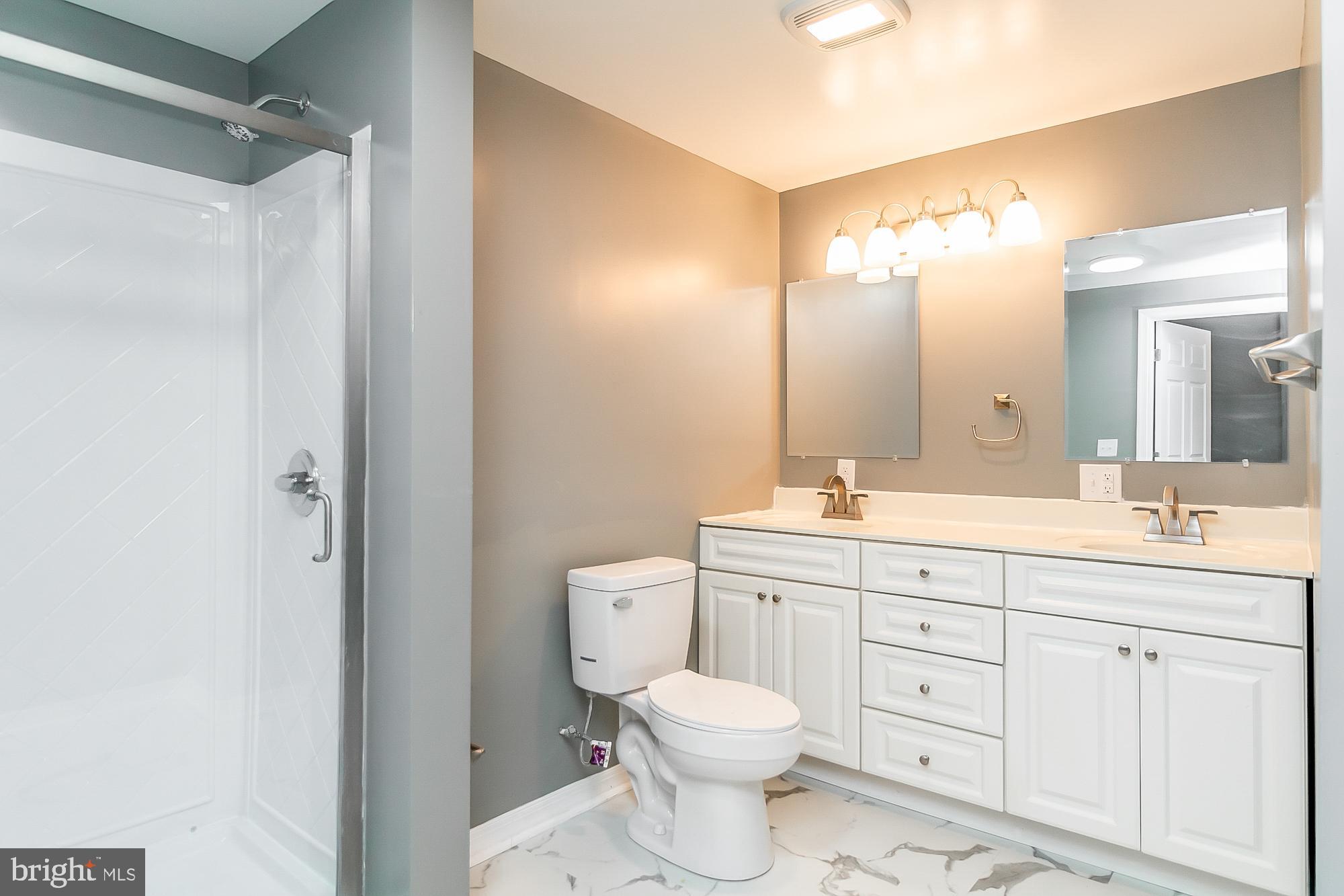 IRVINGTON - Residential