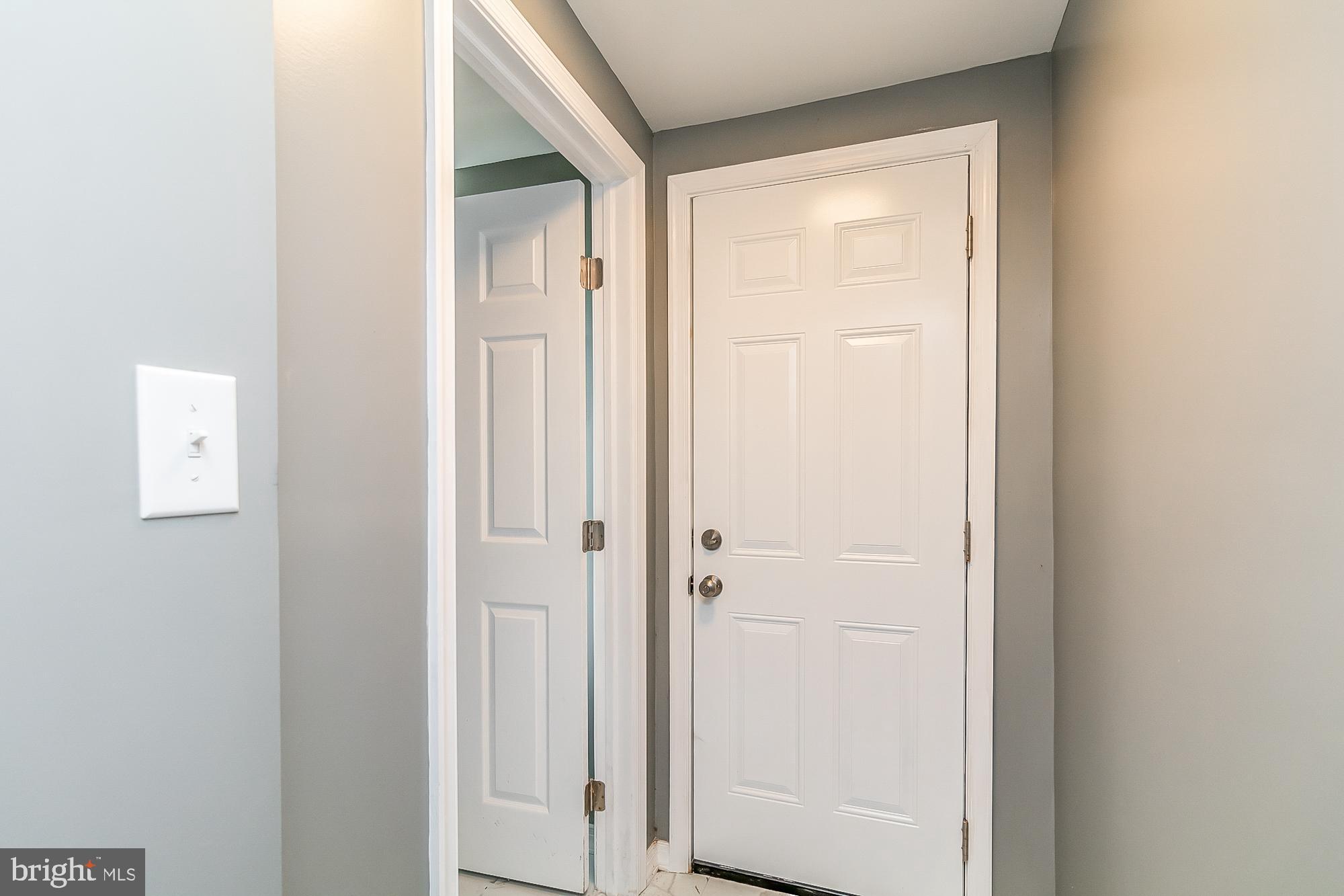 IRVINGTON - Residential