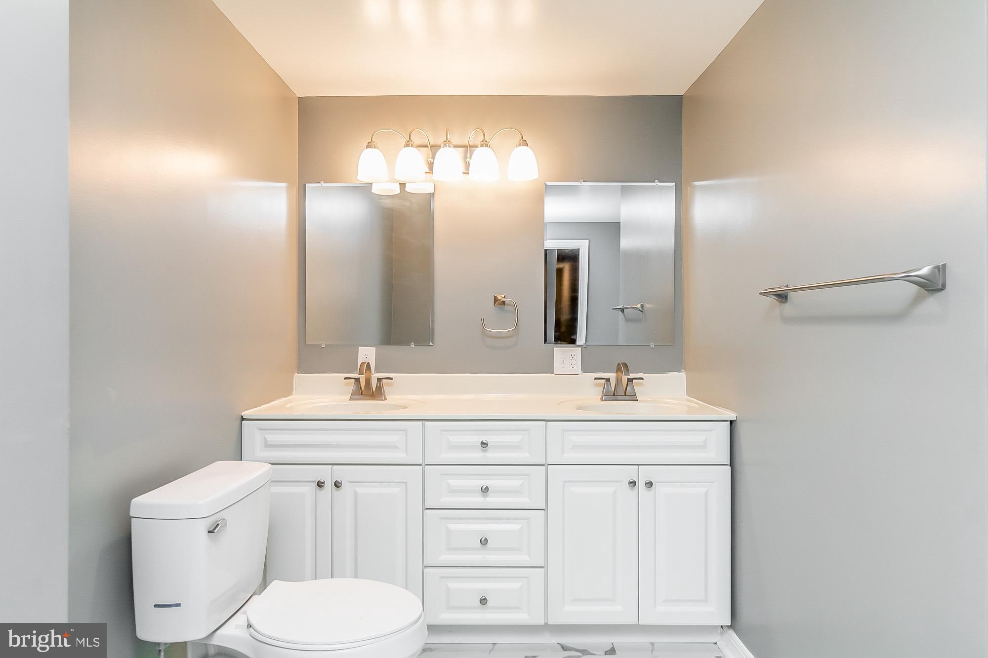 IRVINGTON - Residential