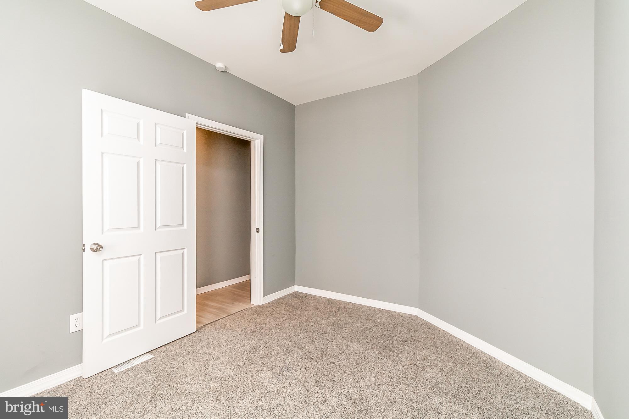 IRVINGTON - Residential