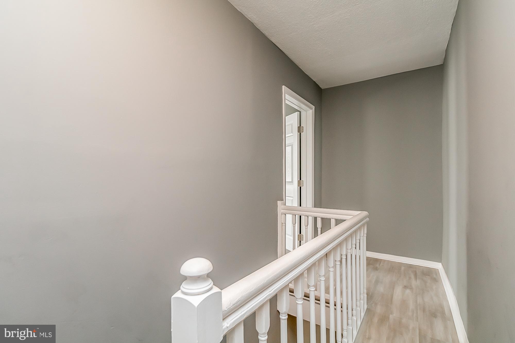 IRVINGTON - Residential