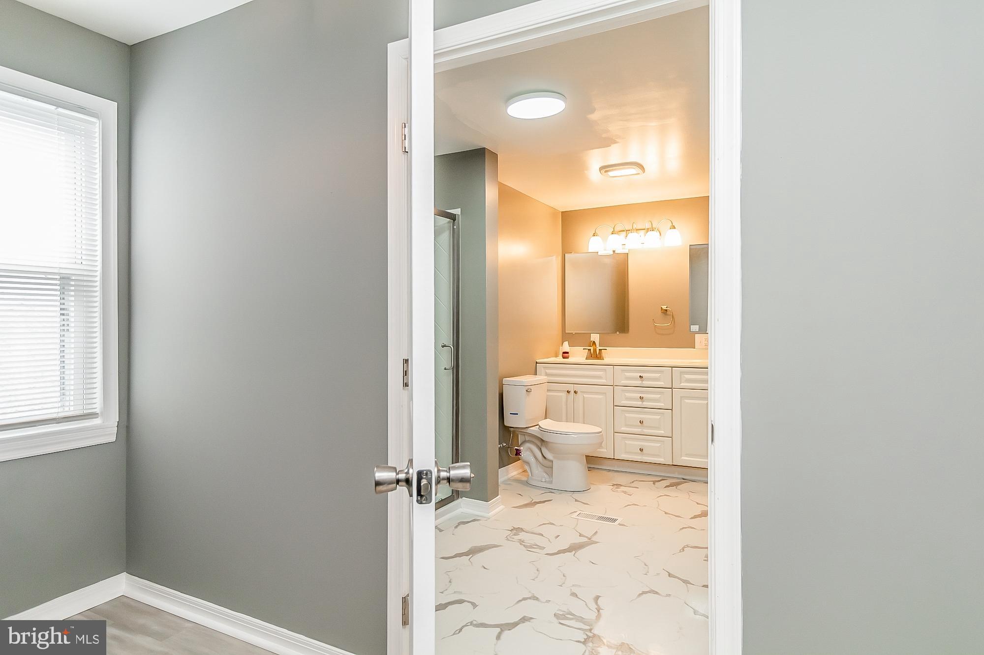 IRVINGTON - Residential