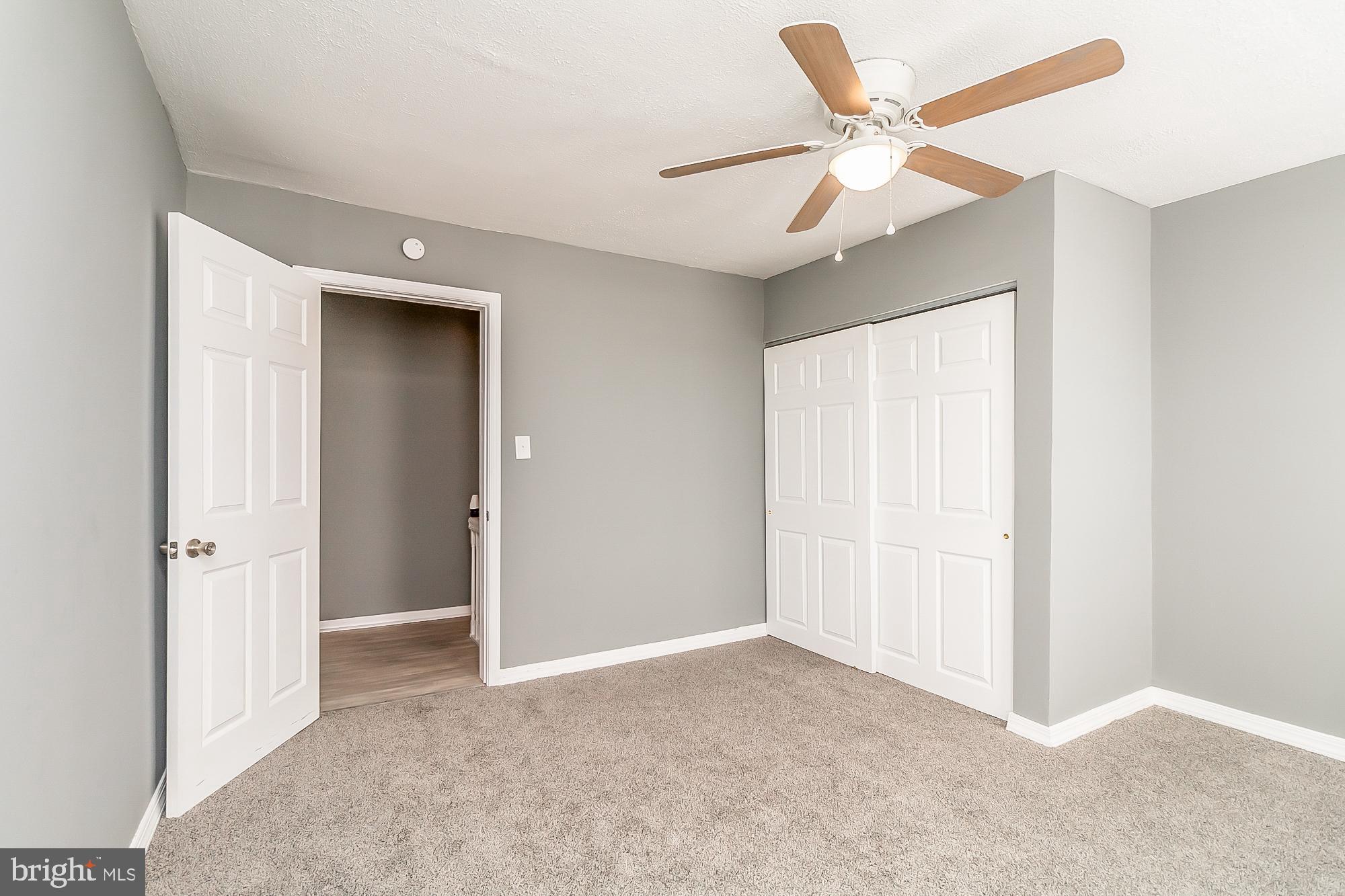 IRVINGTON - Residential