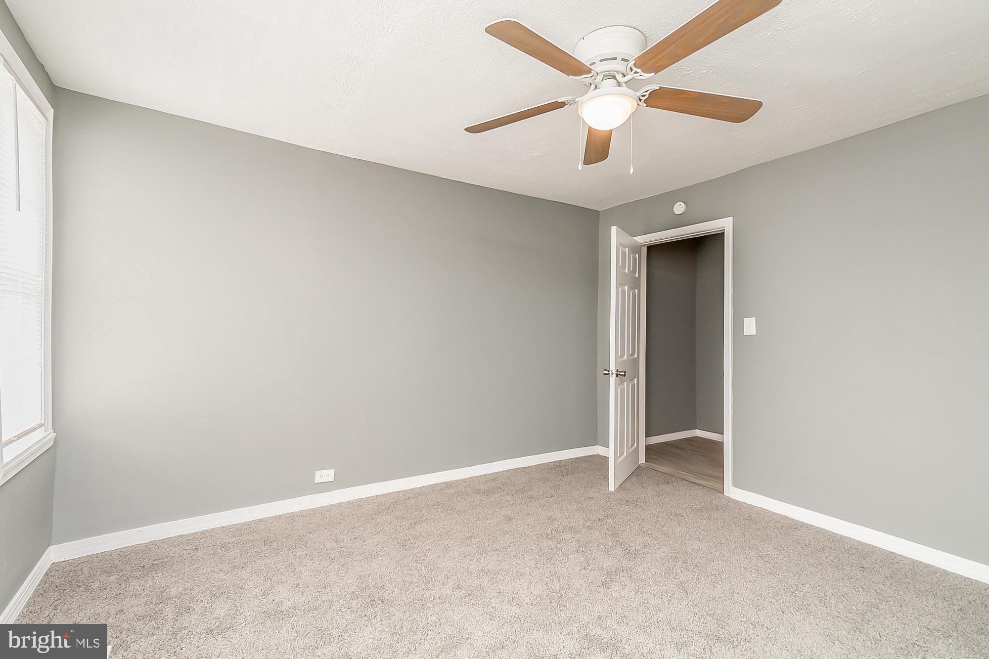 IRVINGTON - Residential