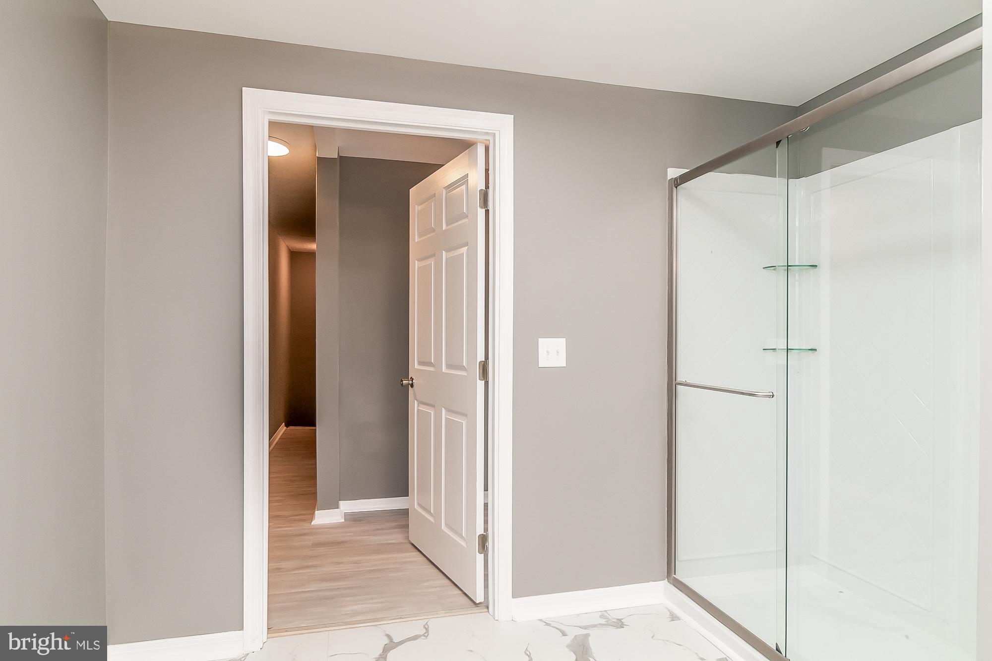 IRVINGTON - Residential