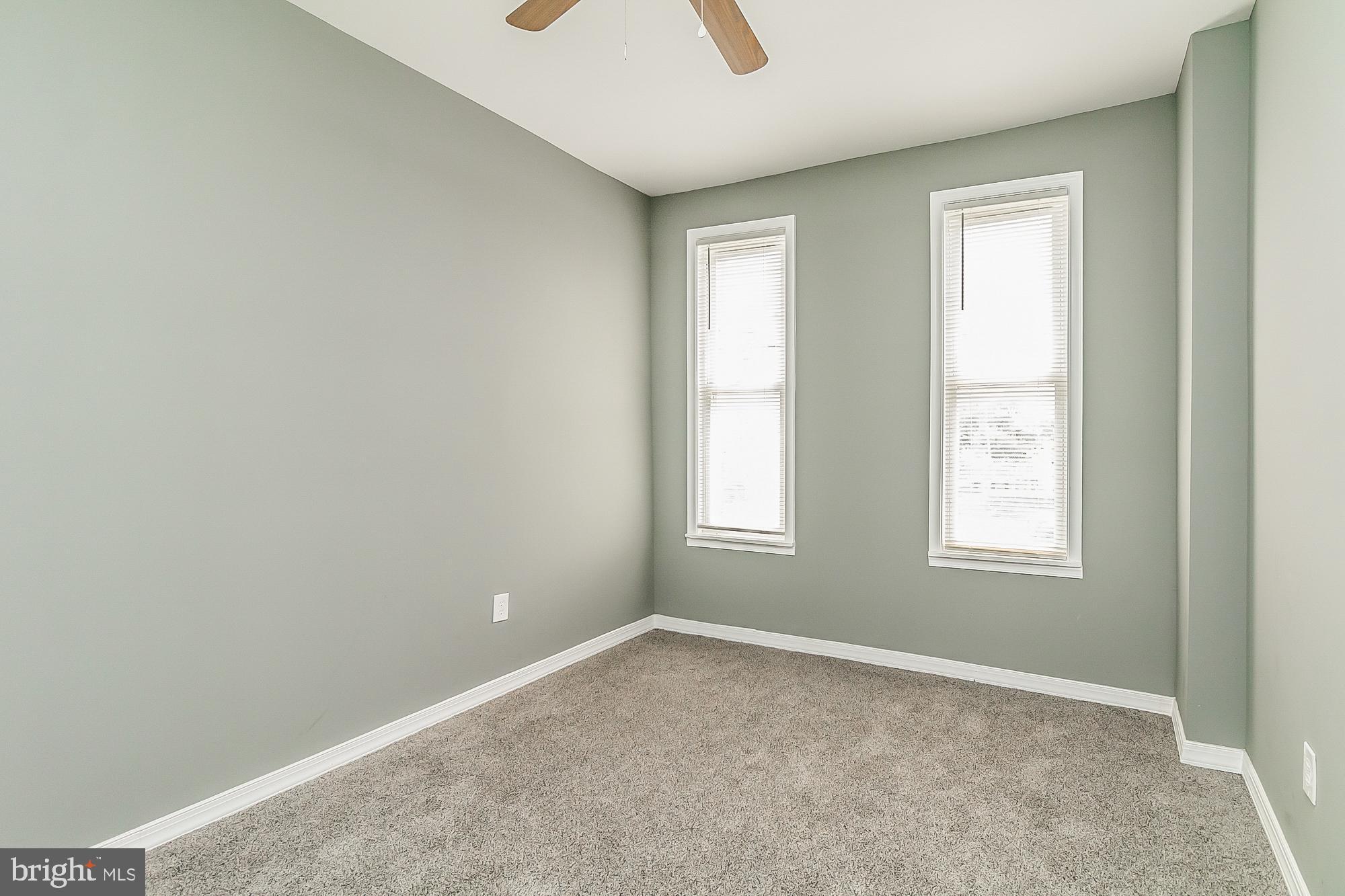 IRVINGTON - Residential