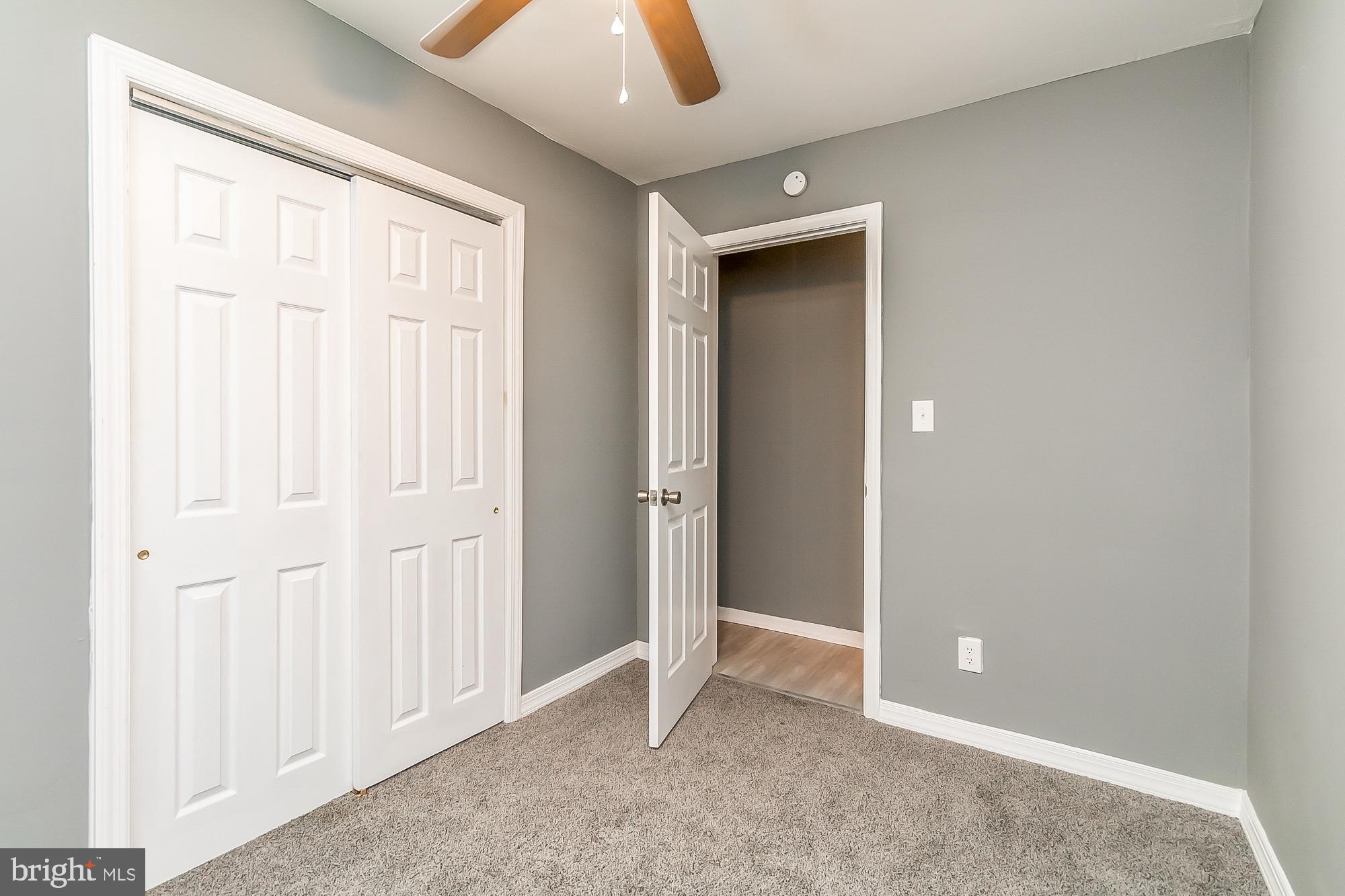 IRVINGTON - Residential