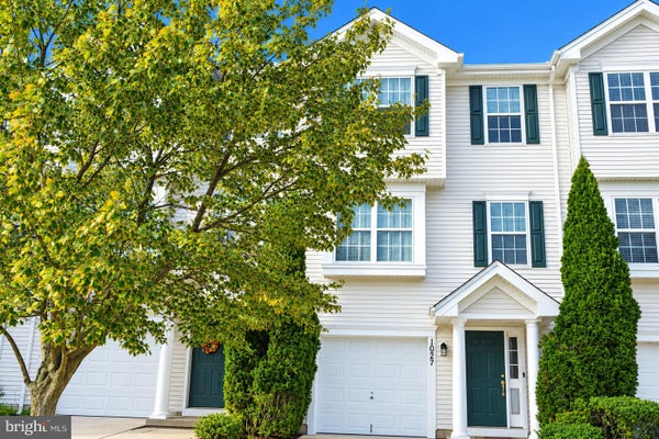 1027 MOORE RD, WEST DEPTFORD, NJ 08086 - Image a8a37be00a2aaf7f5034c0508242592a/3226221756