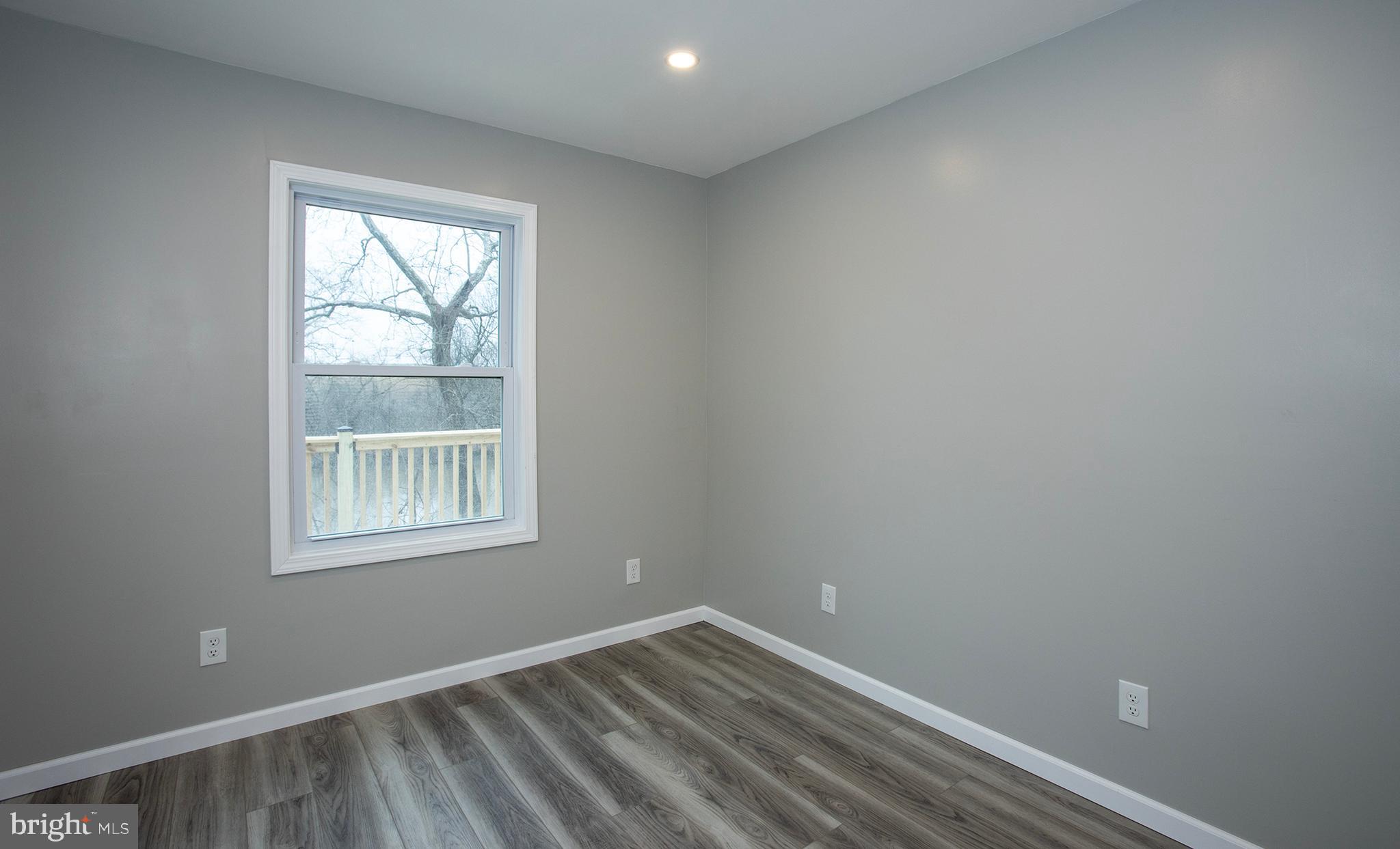 DERRY TOWNSHIP - Residential Lease