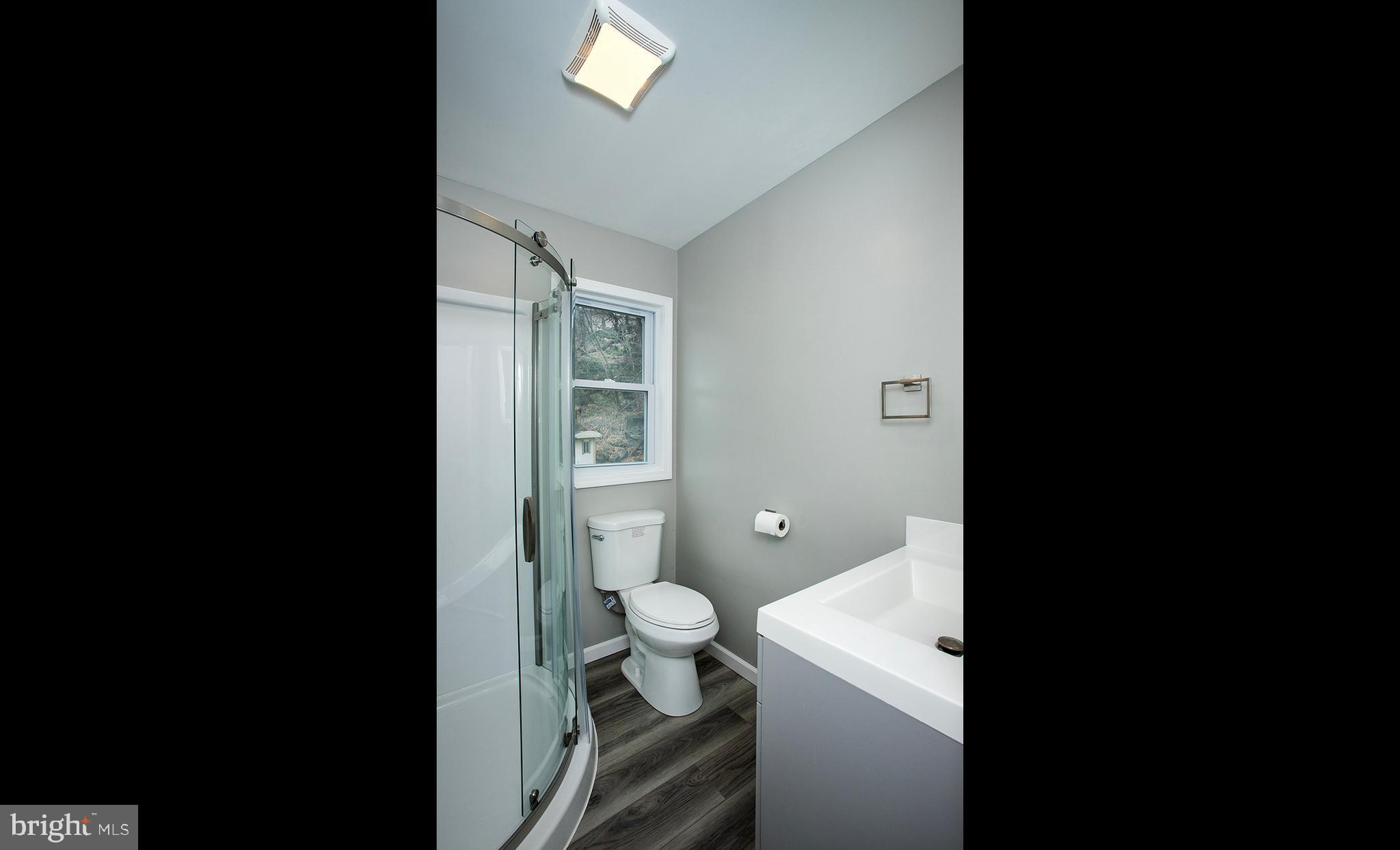 DERRY TOWNSHIP - Residential Lease