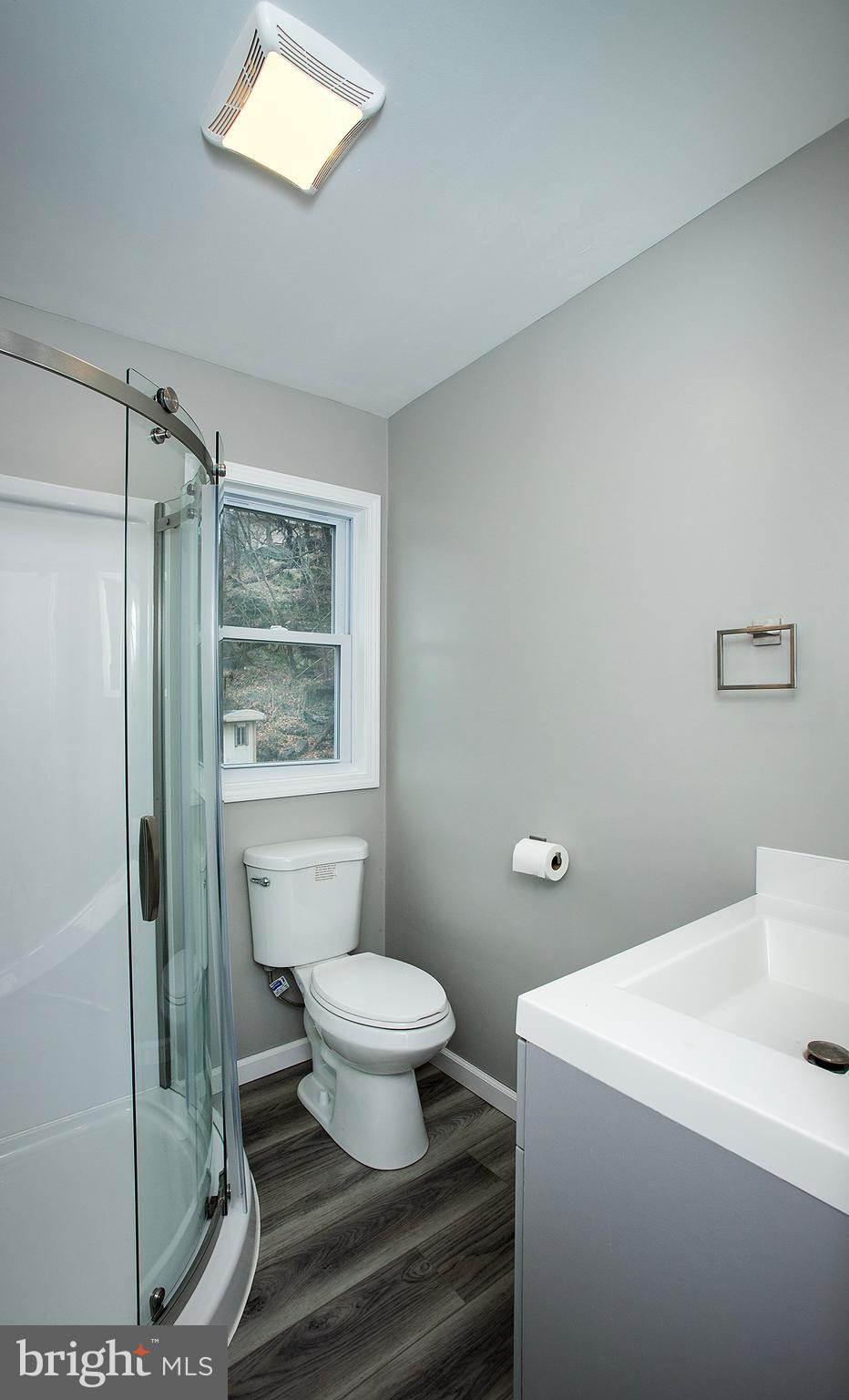 DERRY TOWNSHIP - Residential Lease