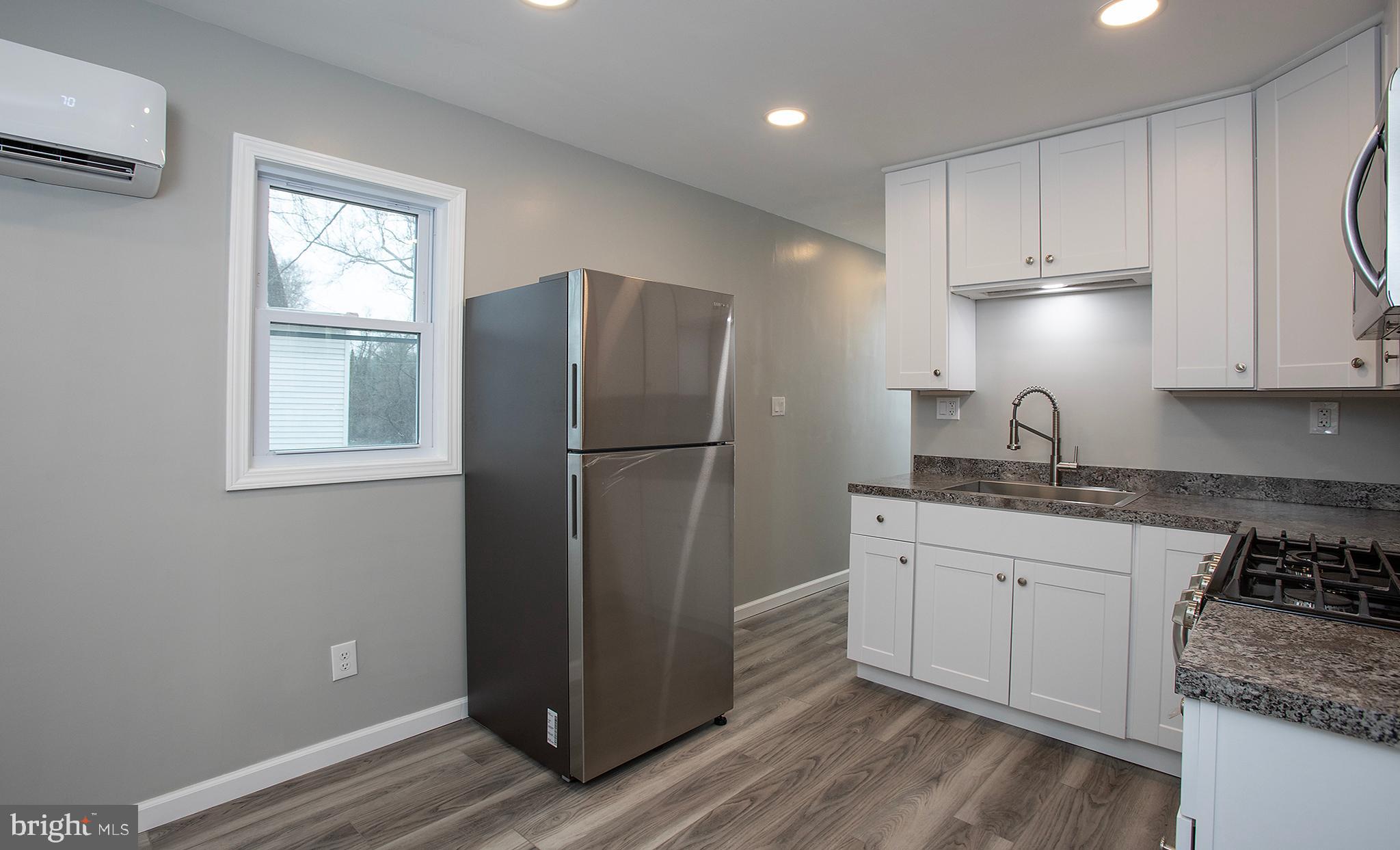 DERRY TOWNSHIP - Residential Lease