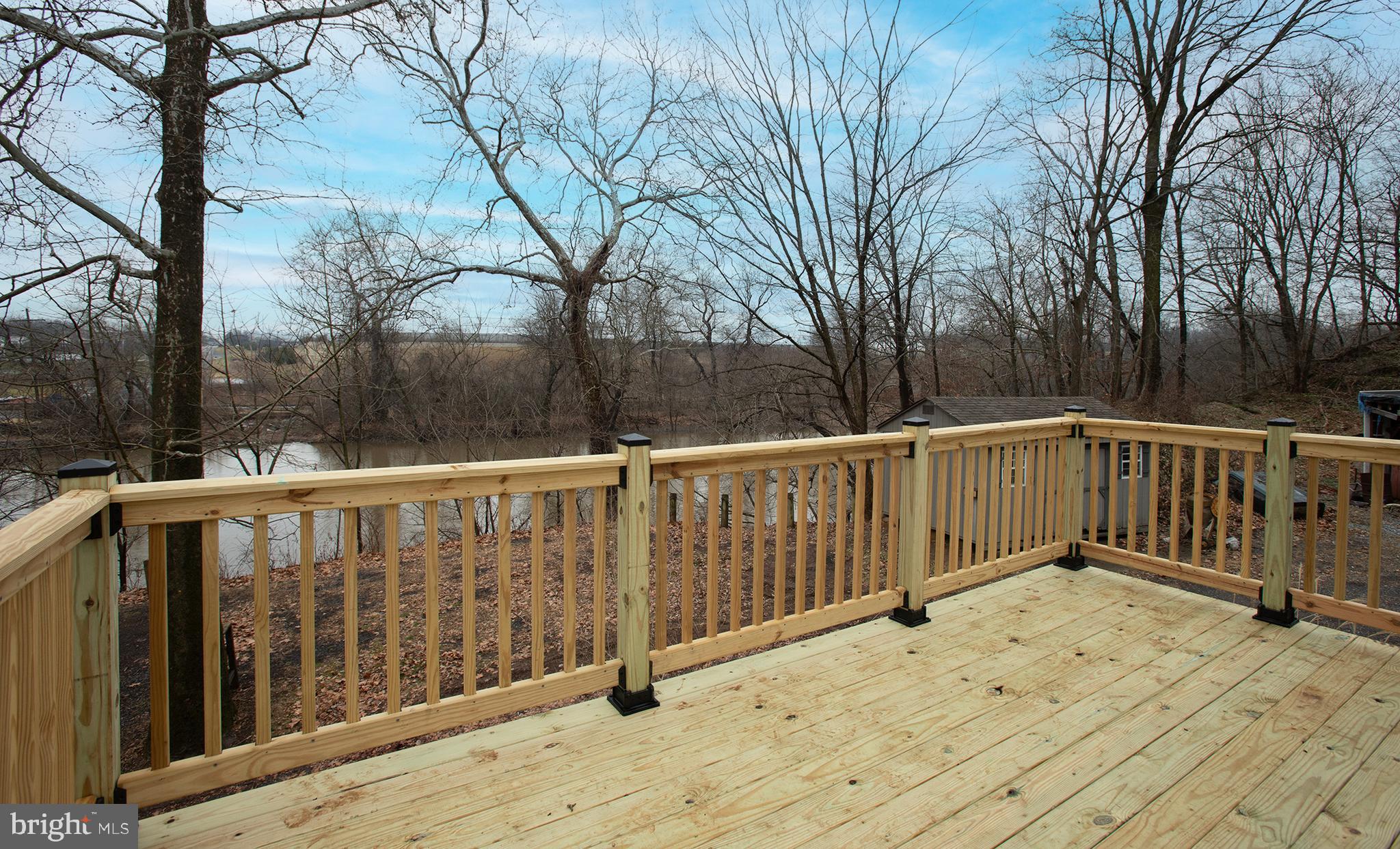 DERRY TOWNSHIP - Residential Lease