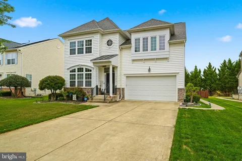 MLS: MDCH2054012