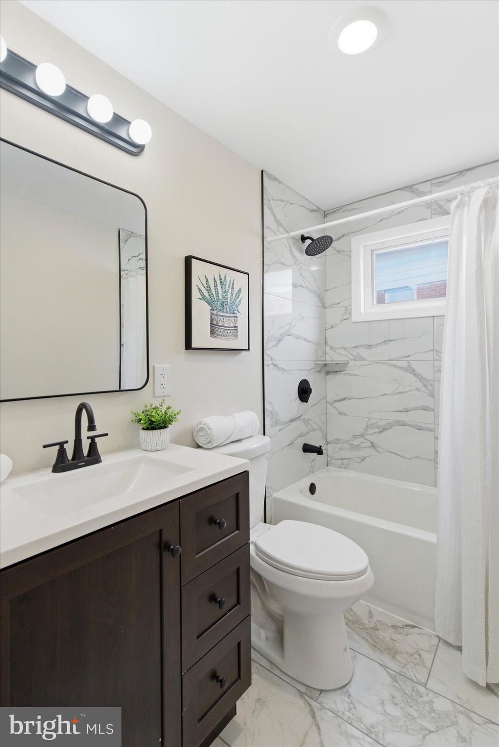 NORTH BEND - Residential