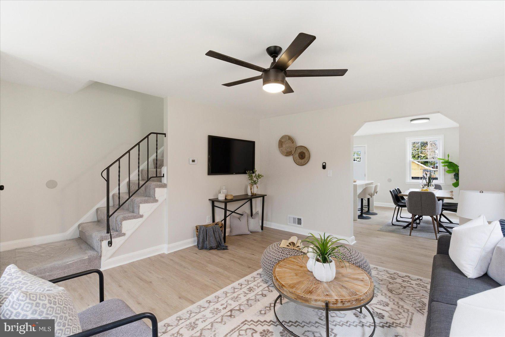 NORTH BEND - Residential