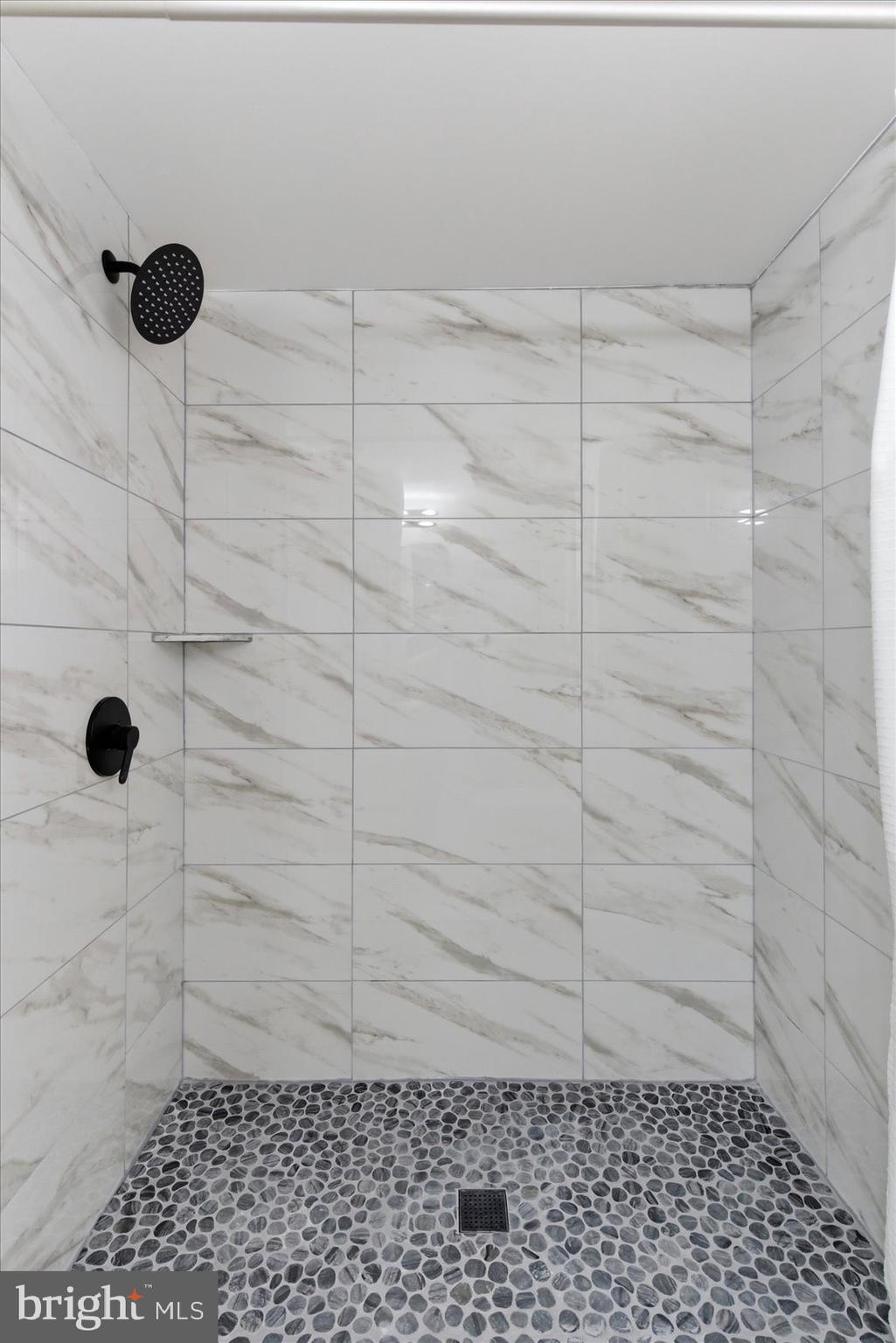 NORTH BEND - Residential