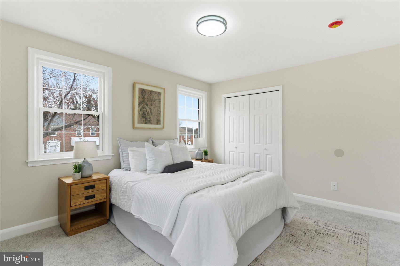 NORTH BEND - Residential