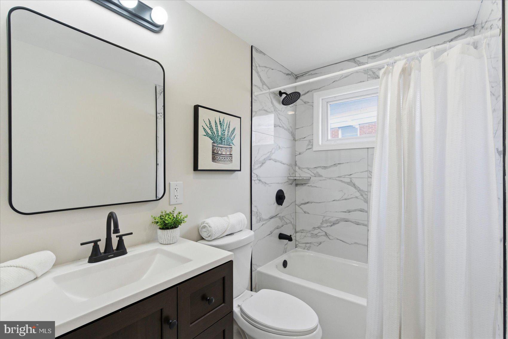 NORTH BEND - Residential