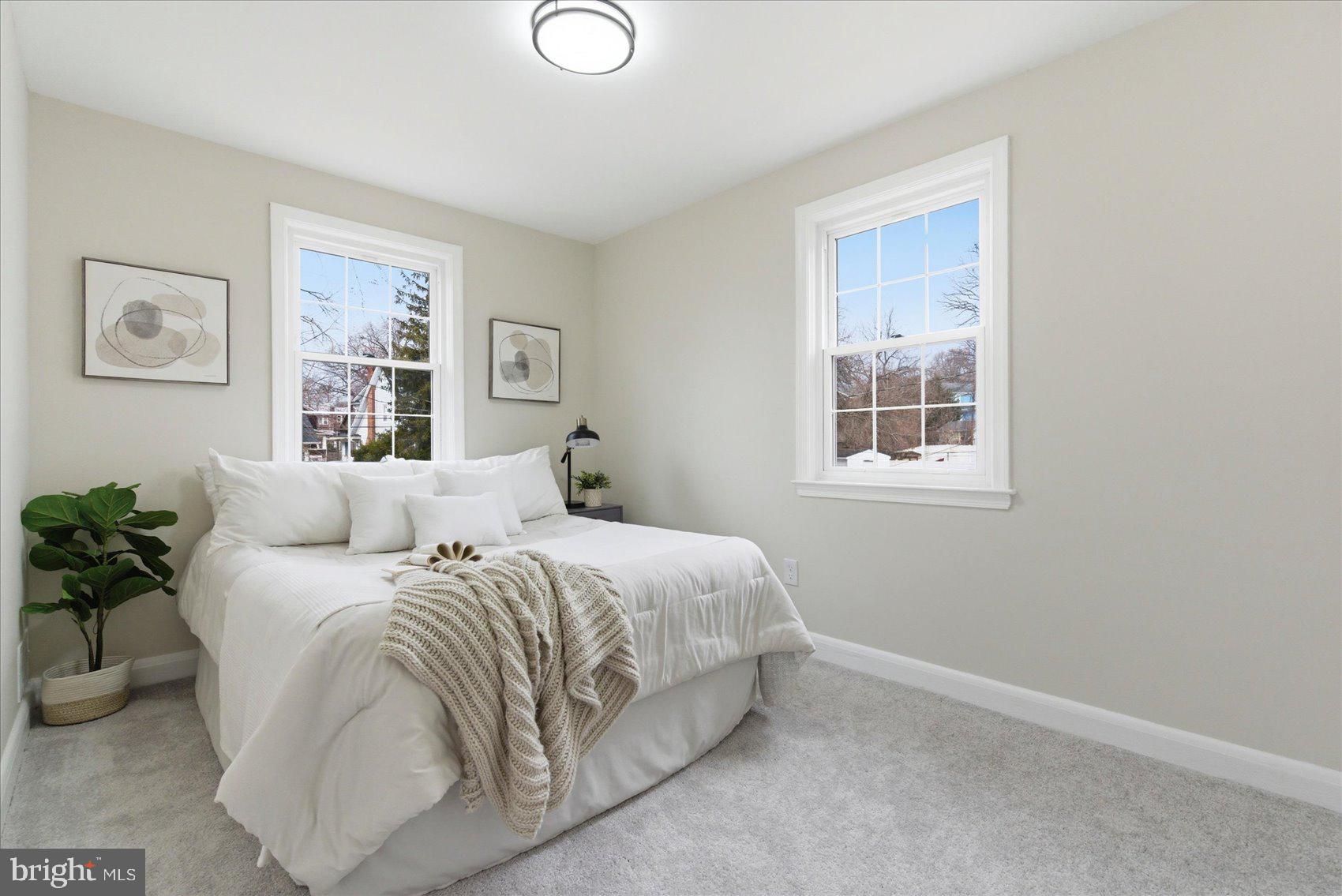 NORTH BEND - Residential