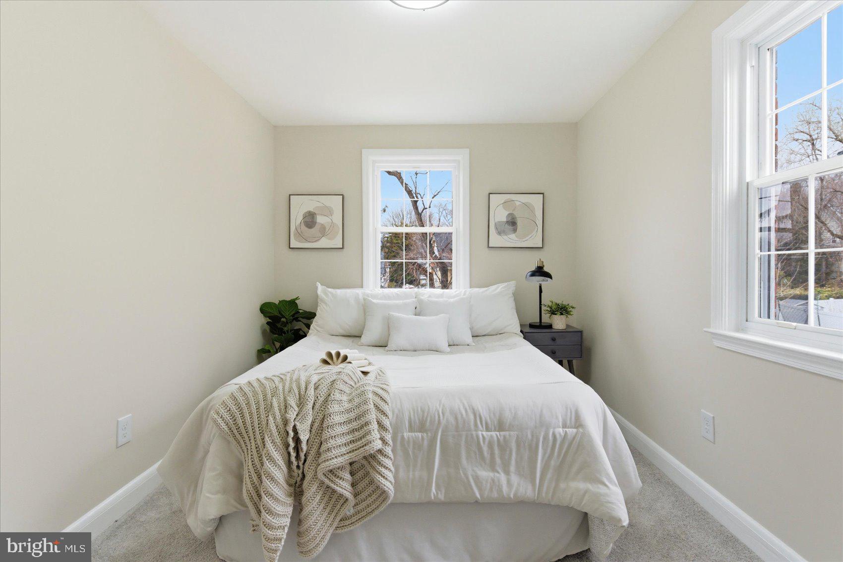 NORTH BEND - Residential