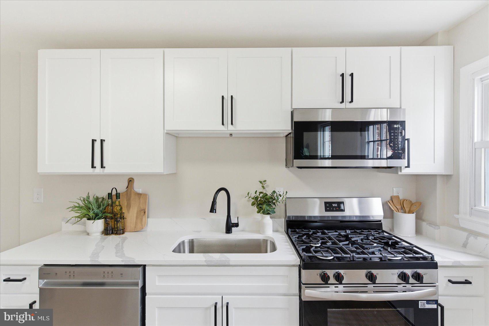 NORTH BEND - Residential