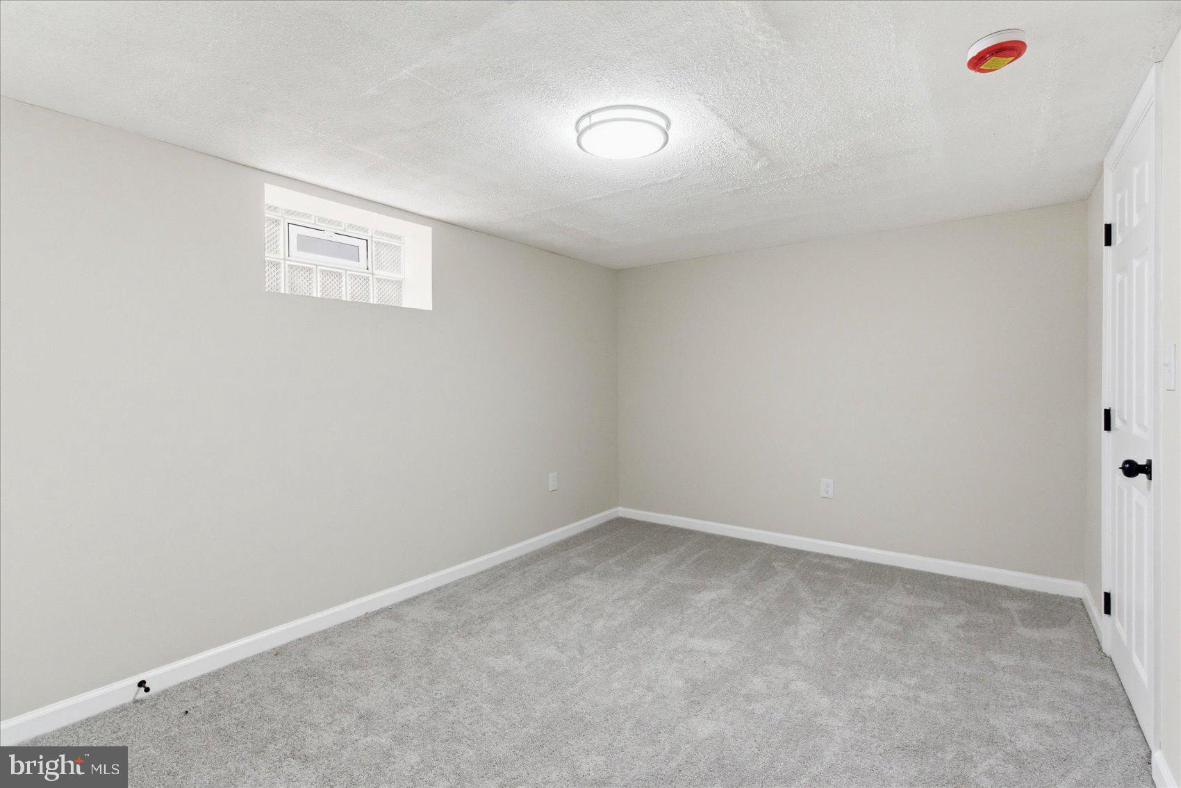 NORTH BEND - Residential