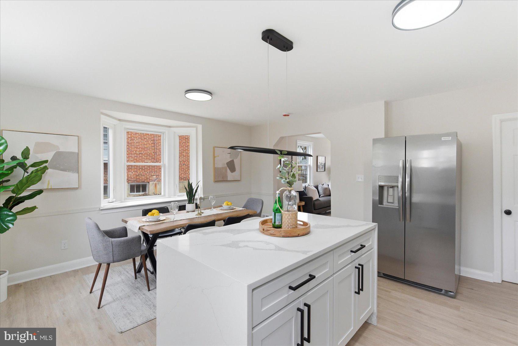 NORTH BEND - Residential