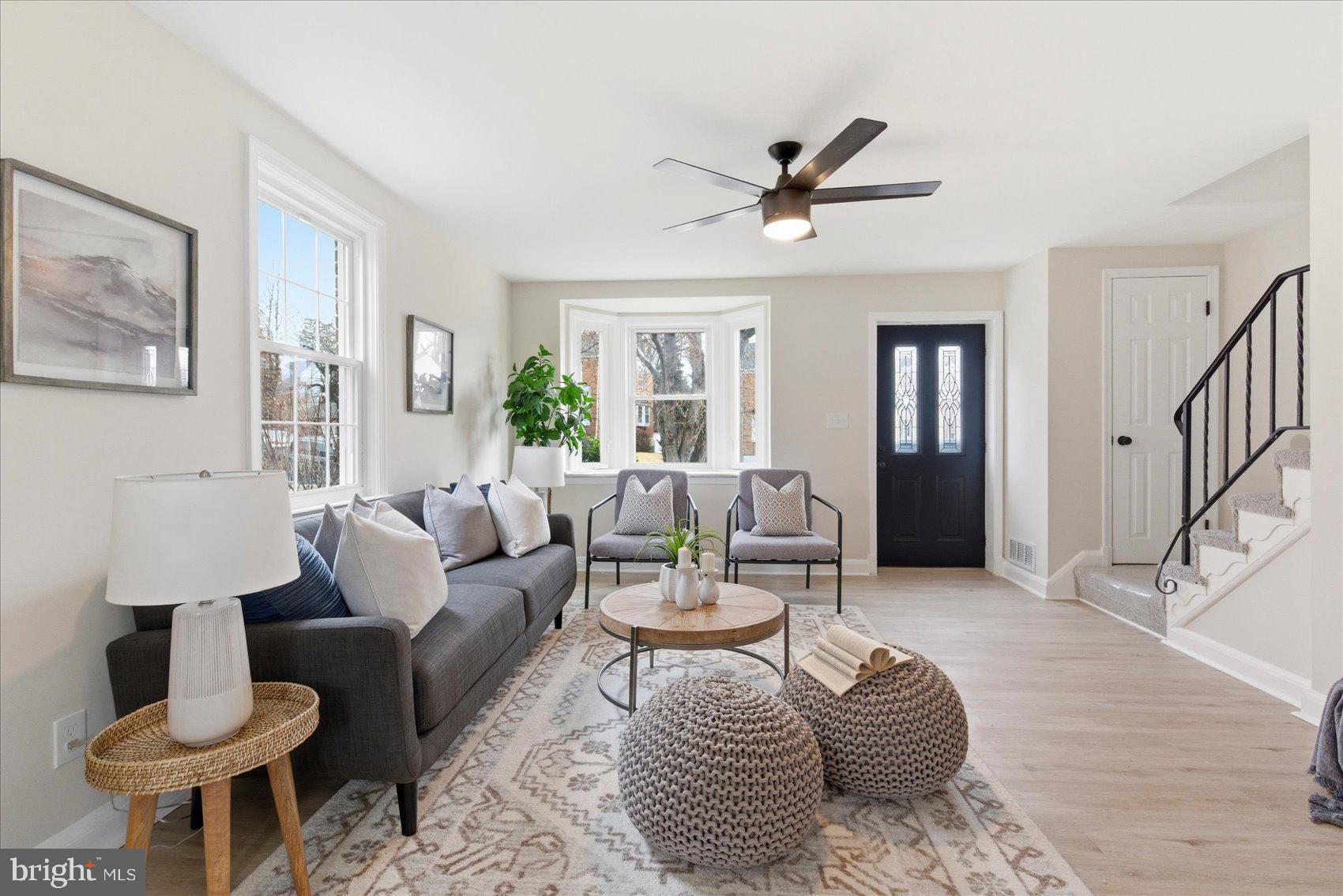 NORTH BEND - Residential