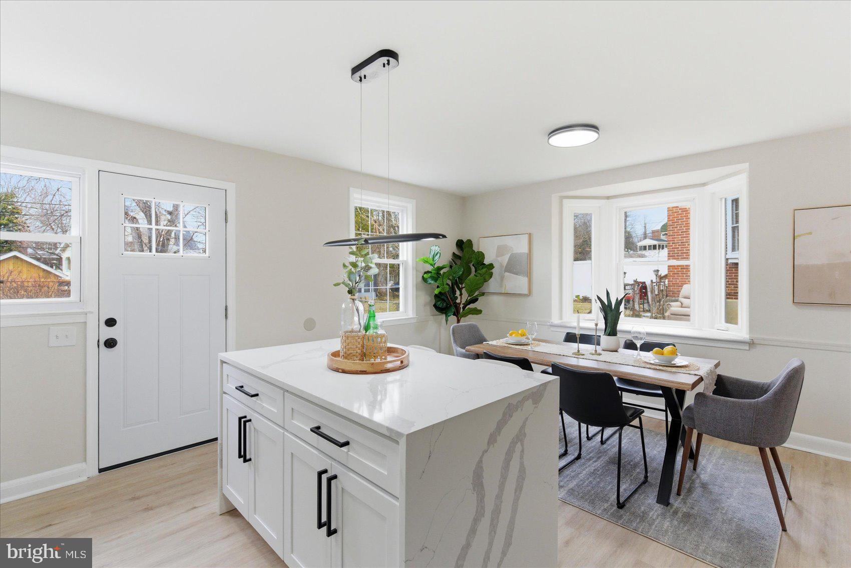 NORTH BEND - Residential