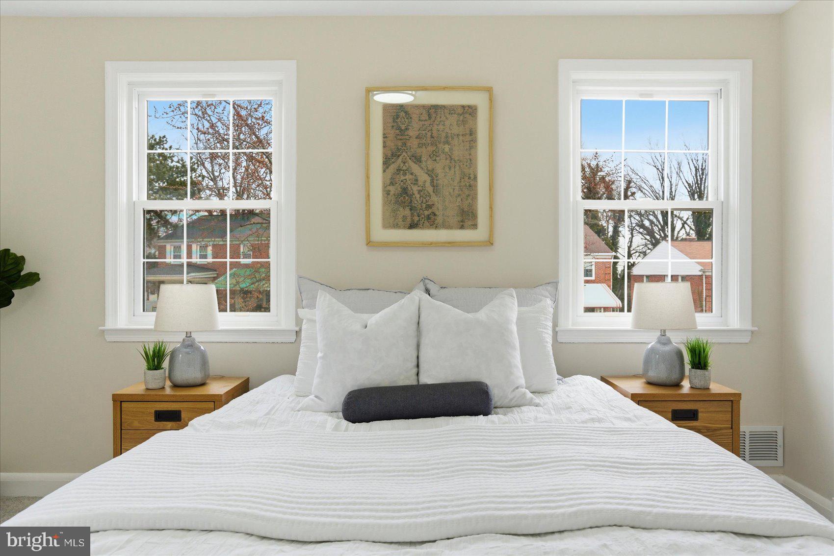 NORTH BEND - Residential