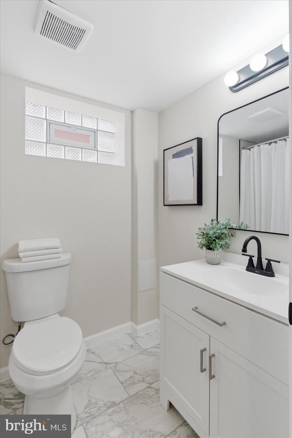 NORTH BEND - Residential