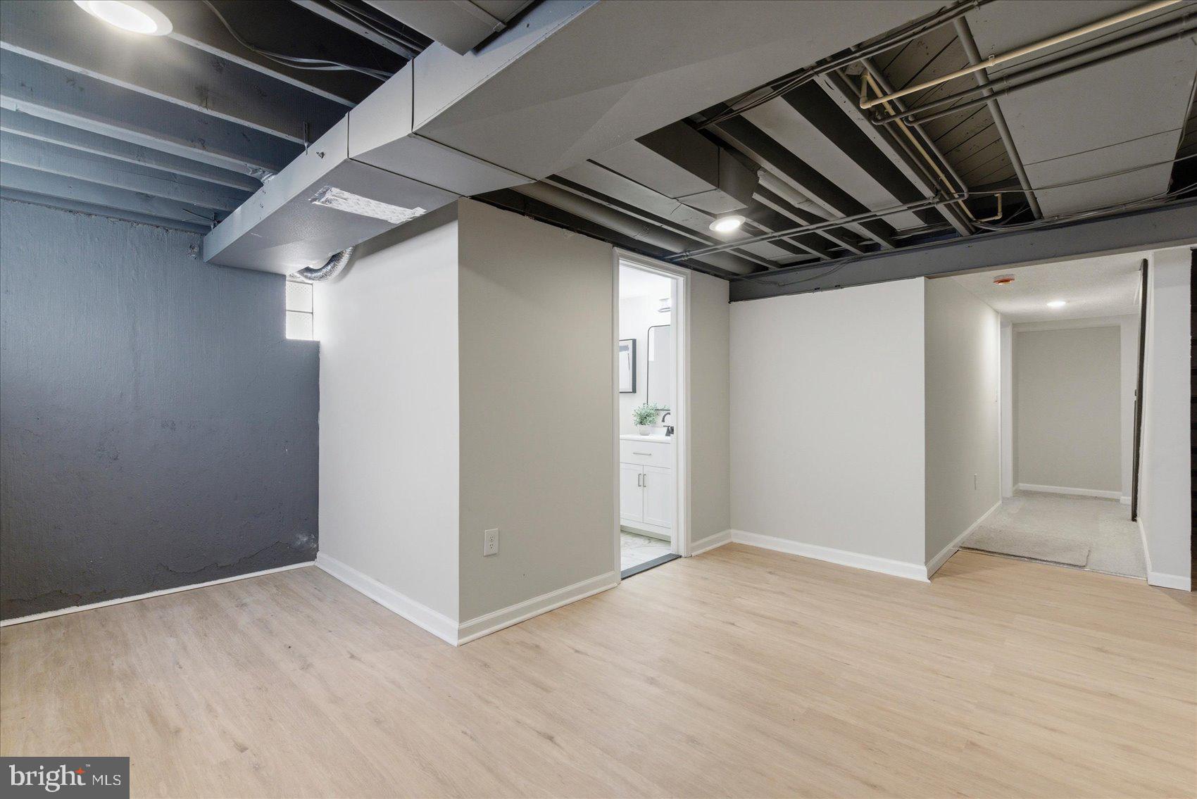 NORTH BEND - Residential