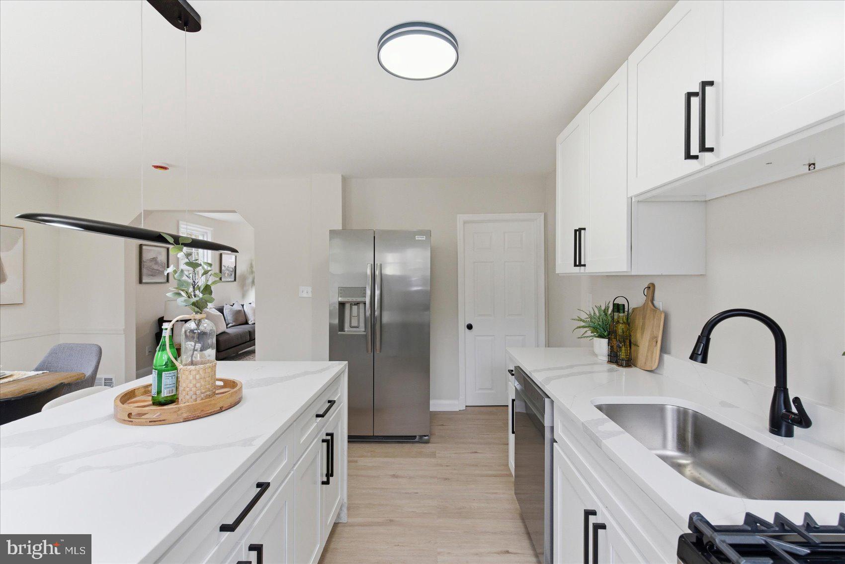 NORTH BEND - Residential